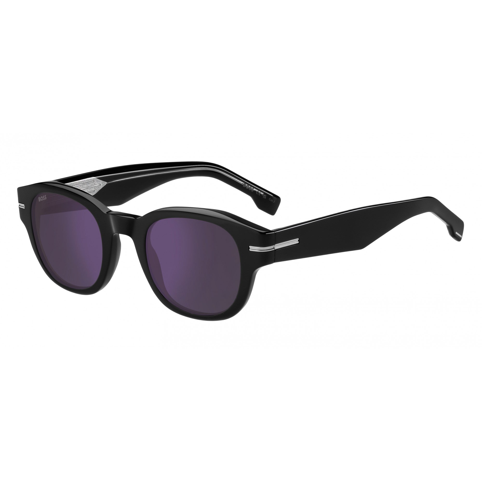 BOSS 1717/S HUGO BOSS
