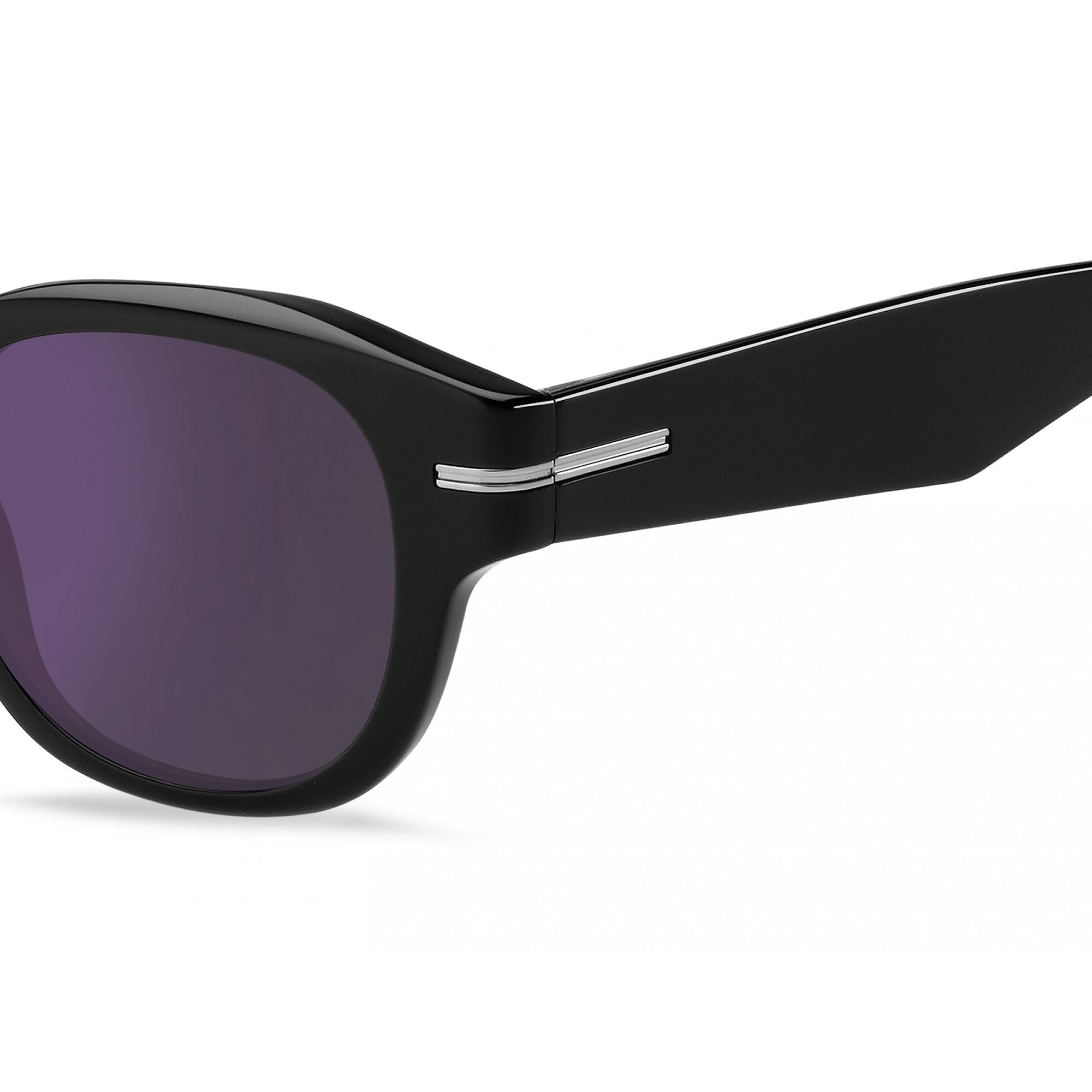 BOSS 1717/S HUGO BOSS