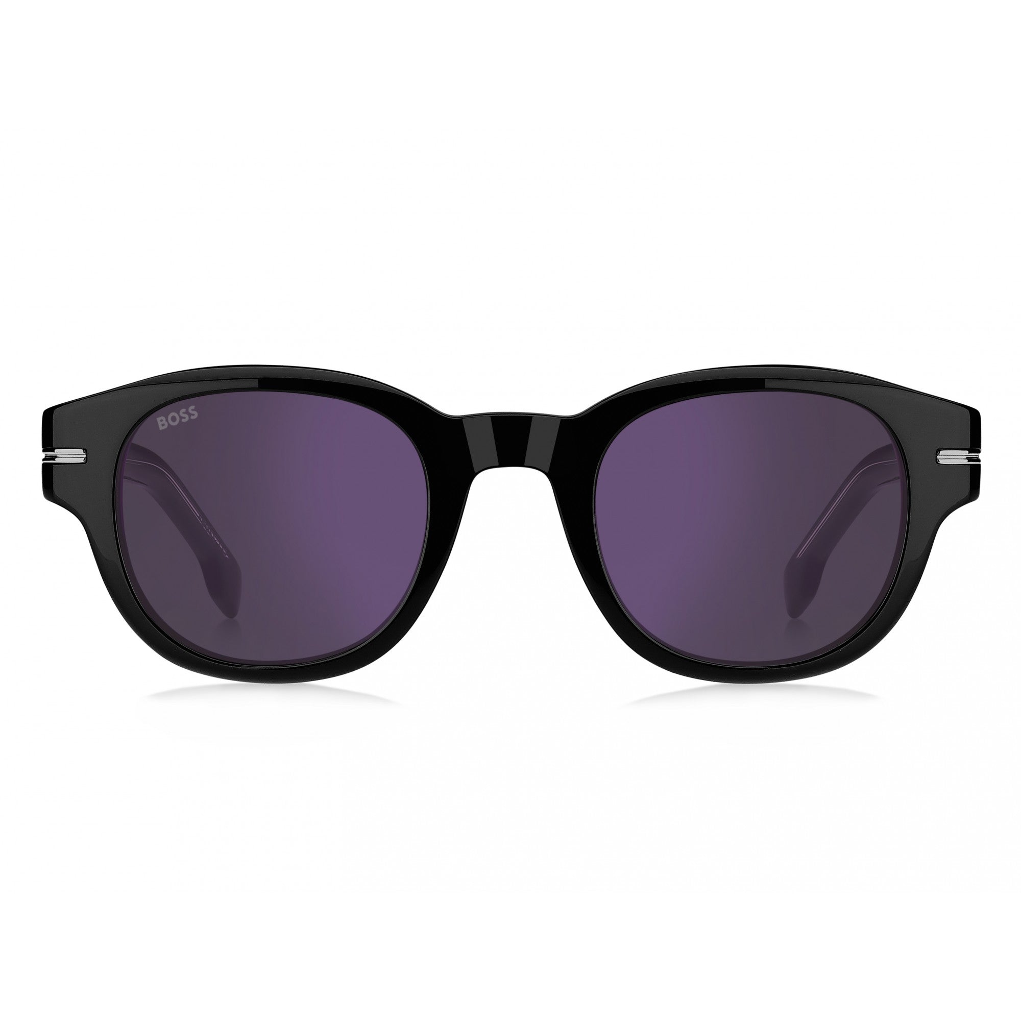 BOSS 1717/S HUGO BOSS