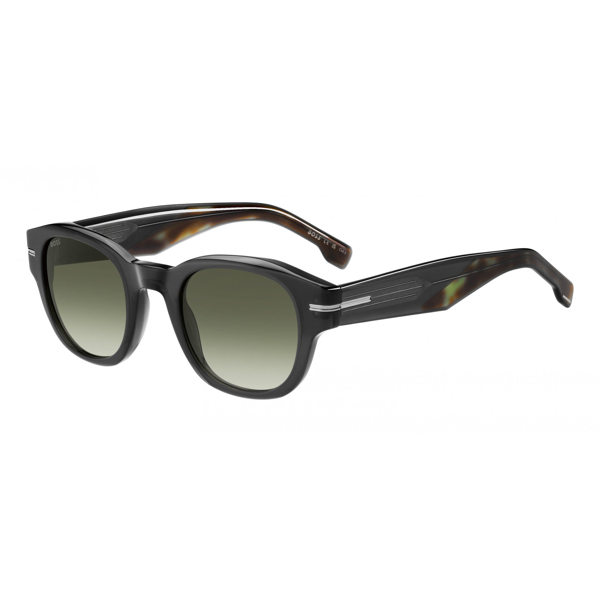 BOSS 1717/S HUGO BOSS
