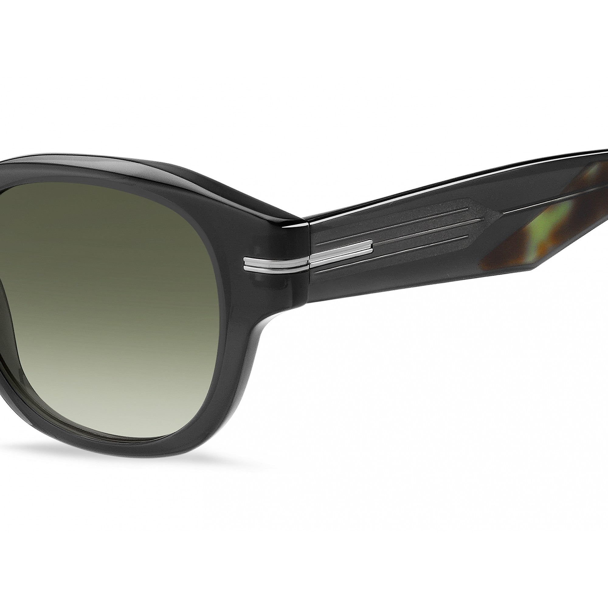 BOSS 1717/S HUGO BOSS