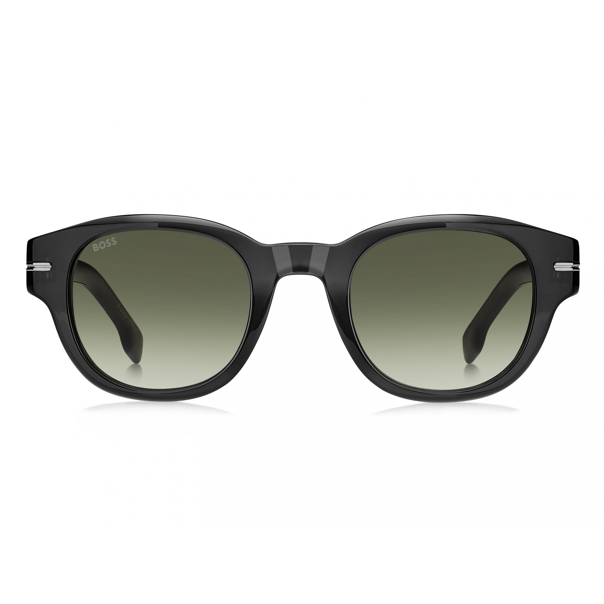 BOSS 1717/S HUGO BOSS