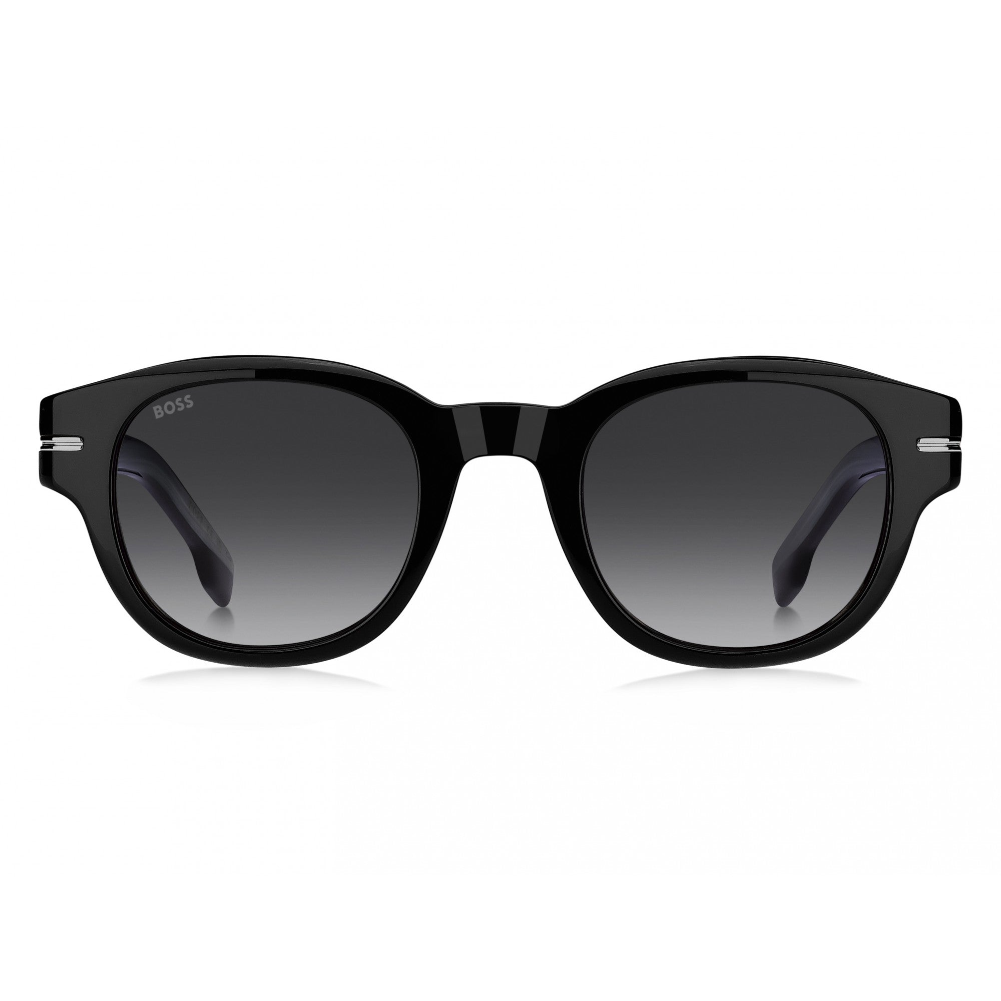BOSS 1717/S HUGO BOSS