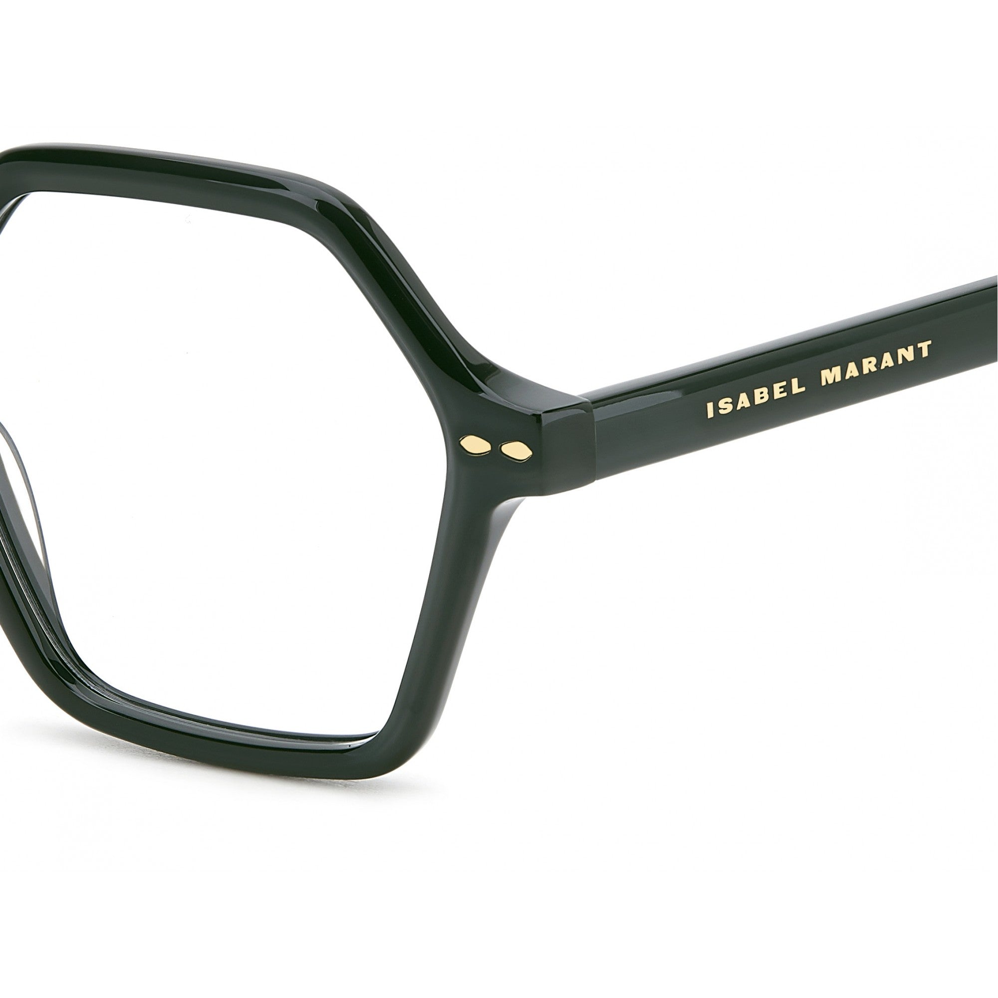 IM 0115 ISABEL MARANT