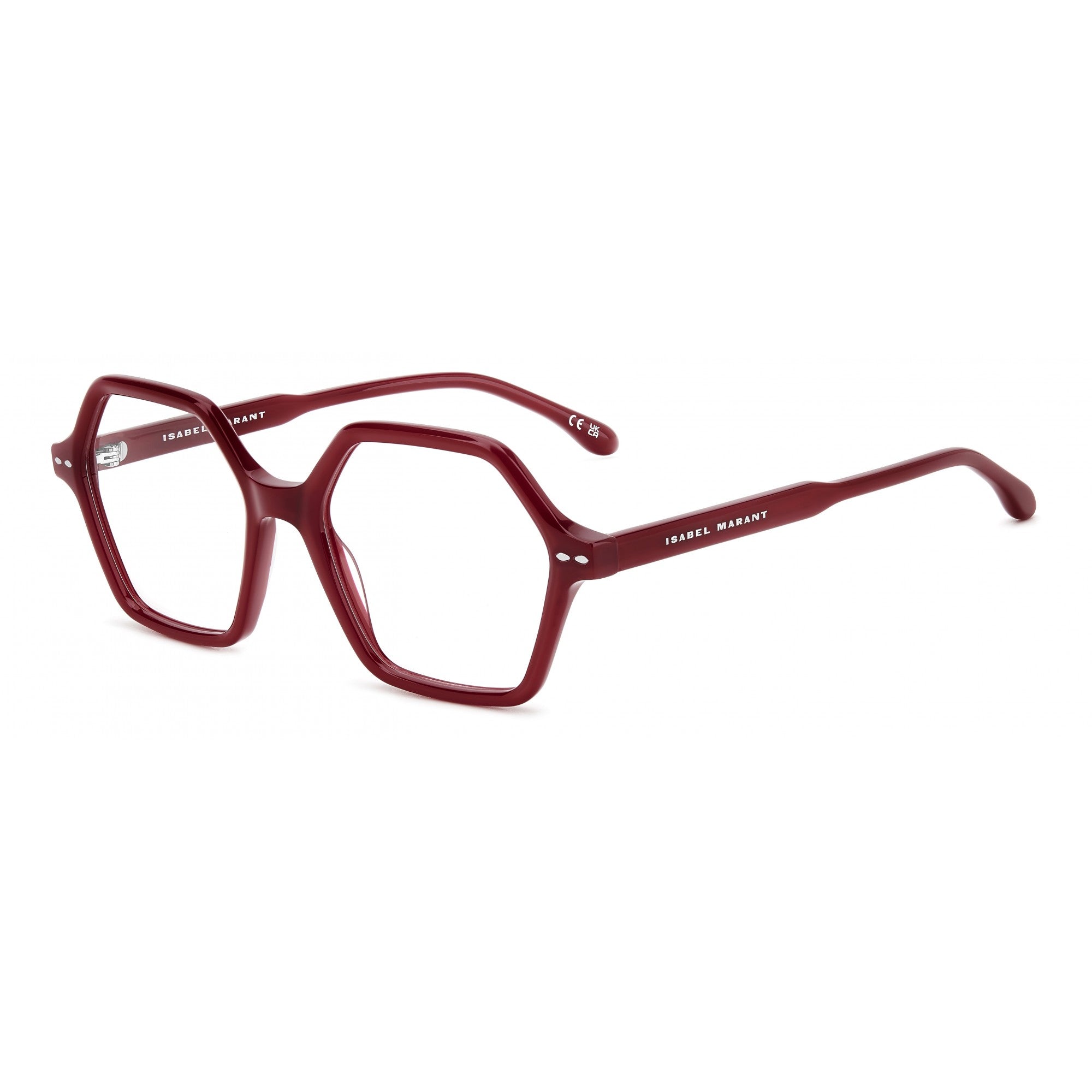 IM 0115 ISABEL MARANT