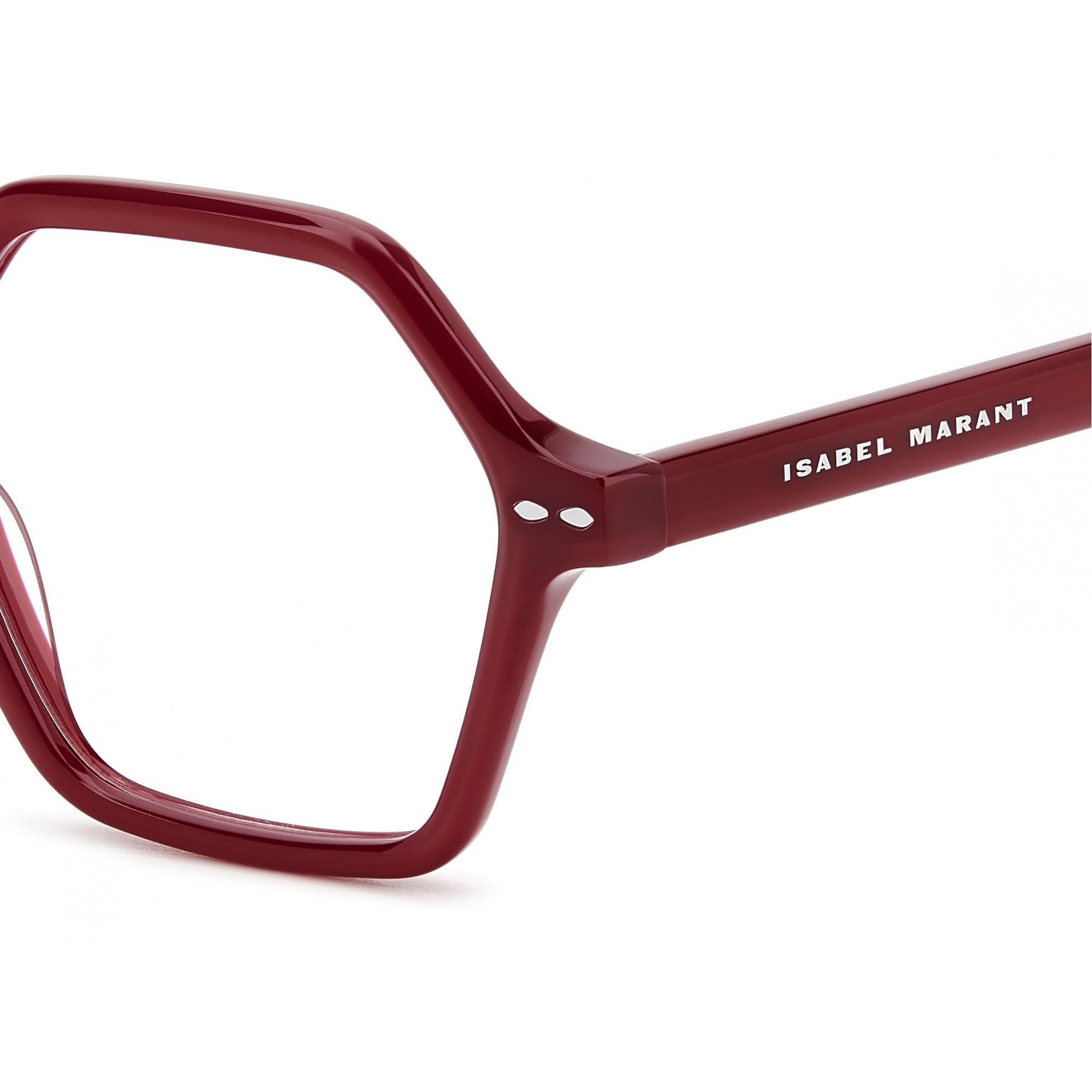 IM 0115 ISABEL MARANT