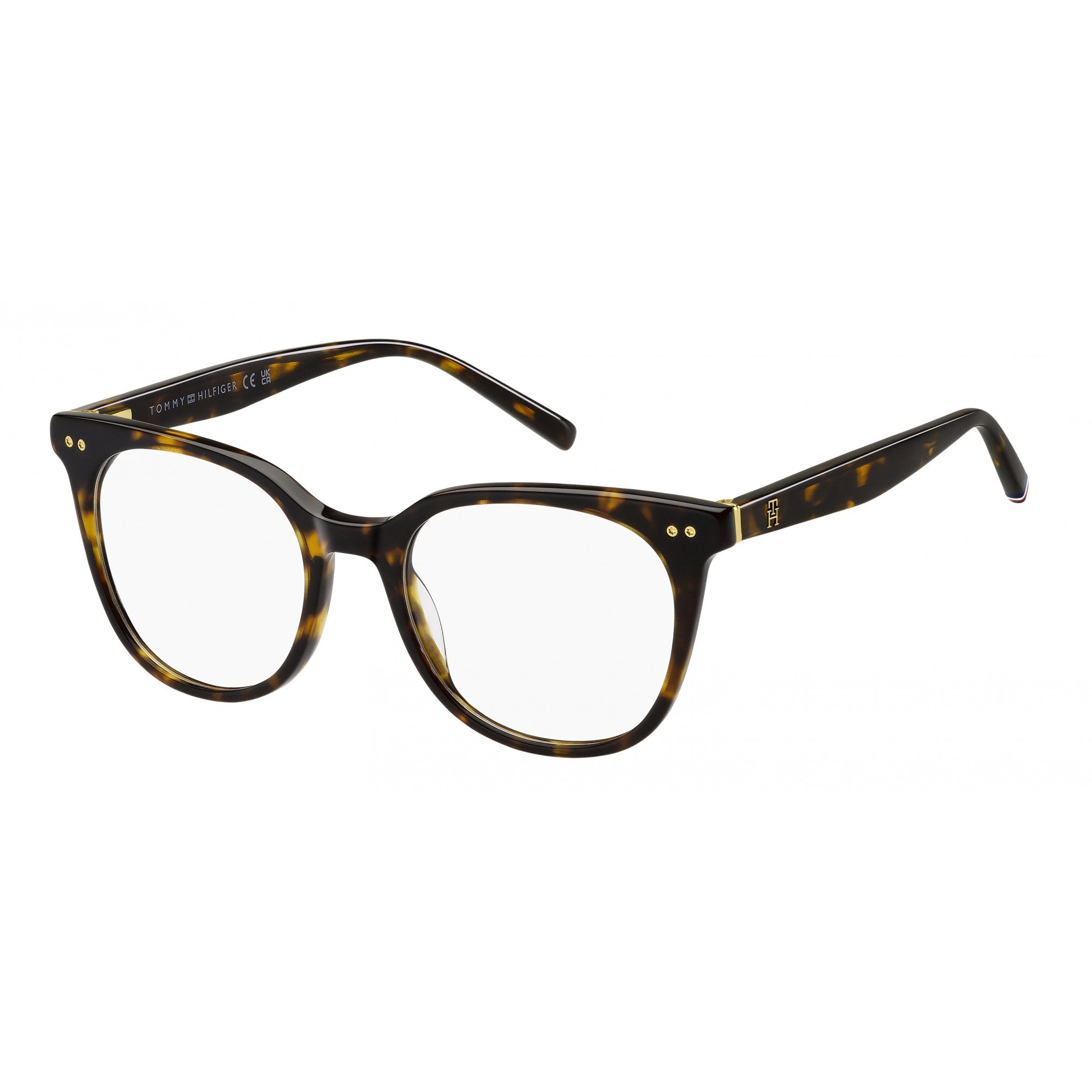 TH 2160 TOMMY HILFIGER