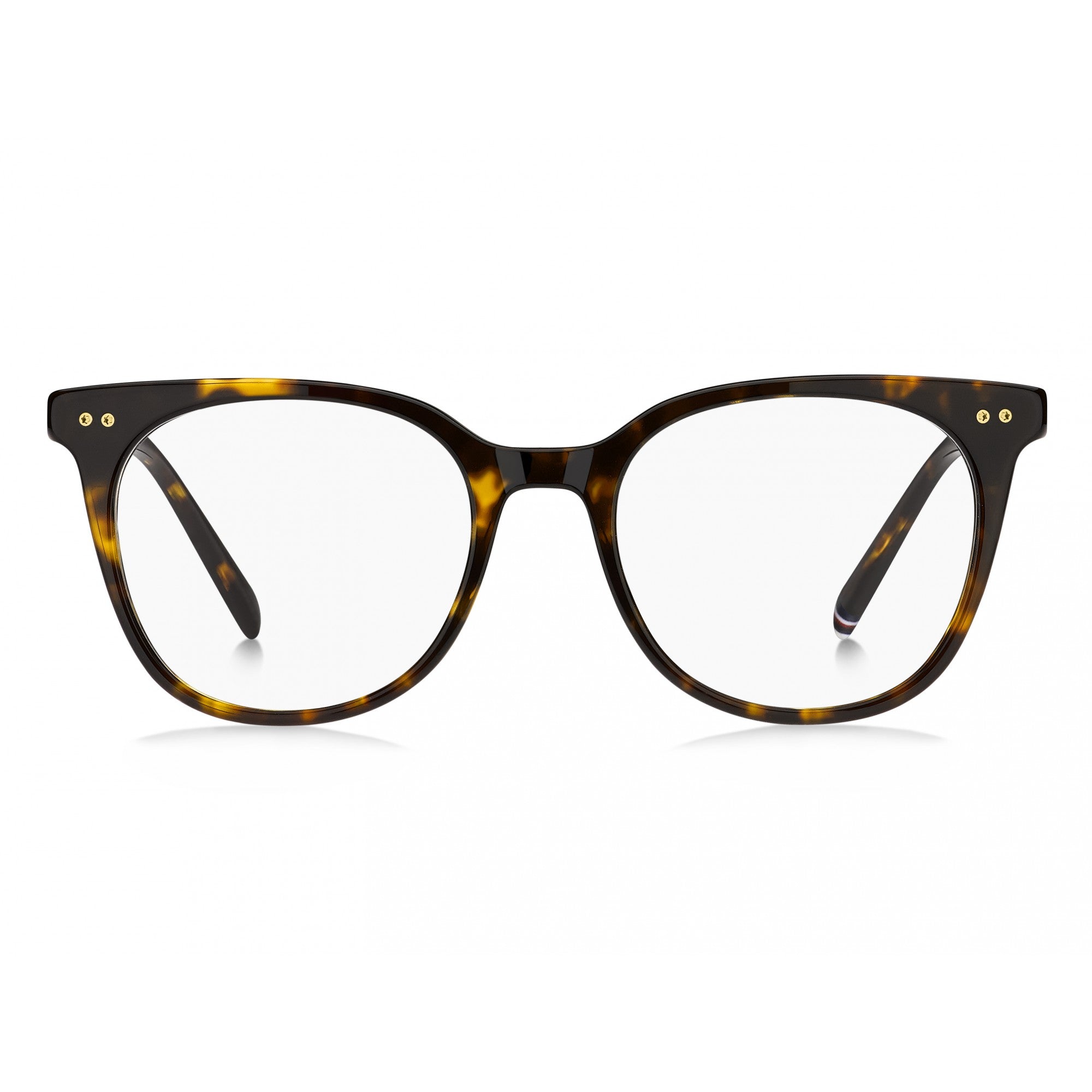 TH 2160 TOMMY HILFIGER