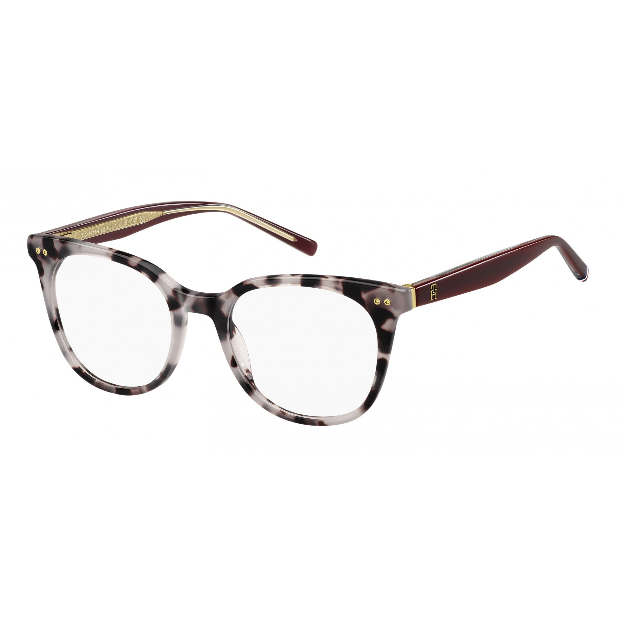 TH 2160 TOMMY HILFIGER