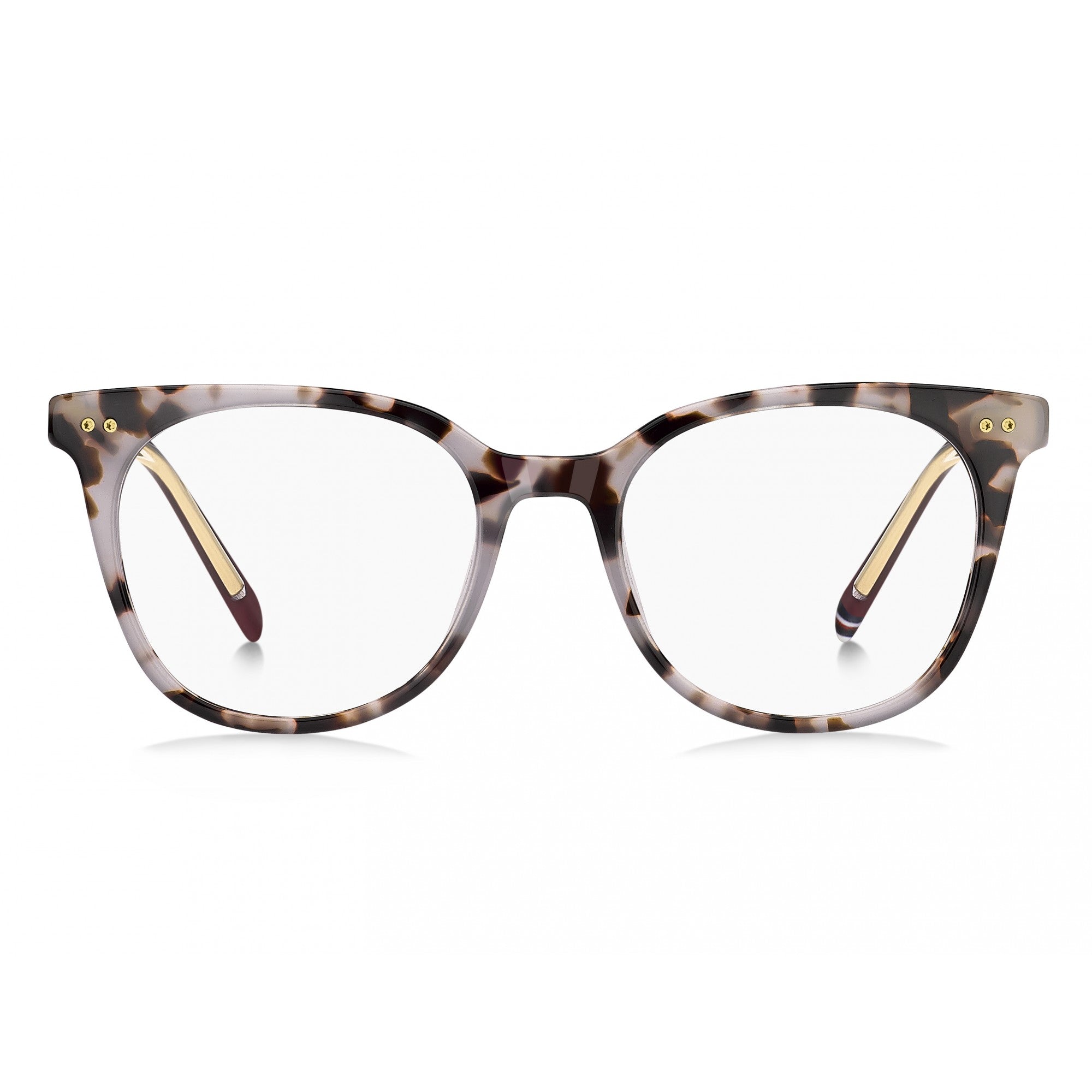 TH 2160 TOMMY HILFIGER