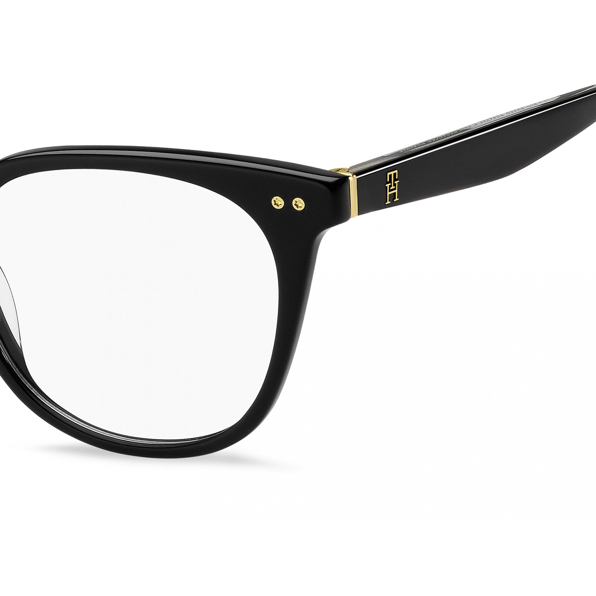 TH 2160 TOMMY HILFIGER