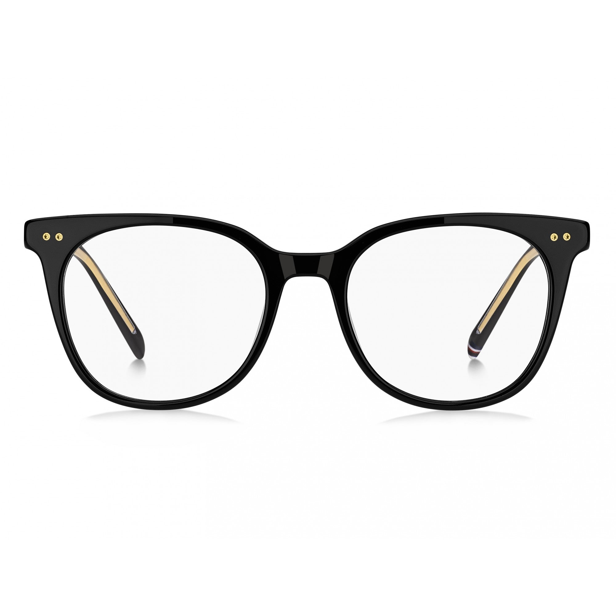 TH 2160 TOMMY HILFIGER