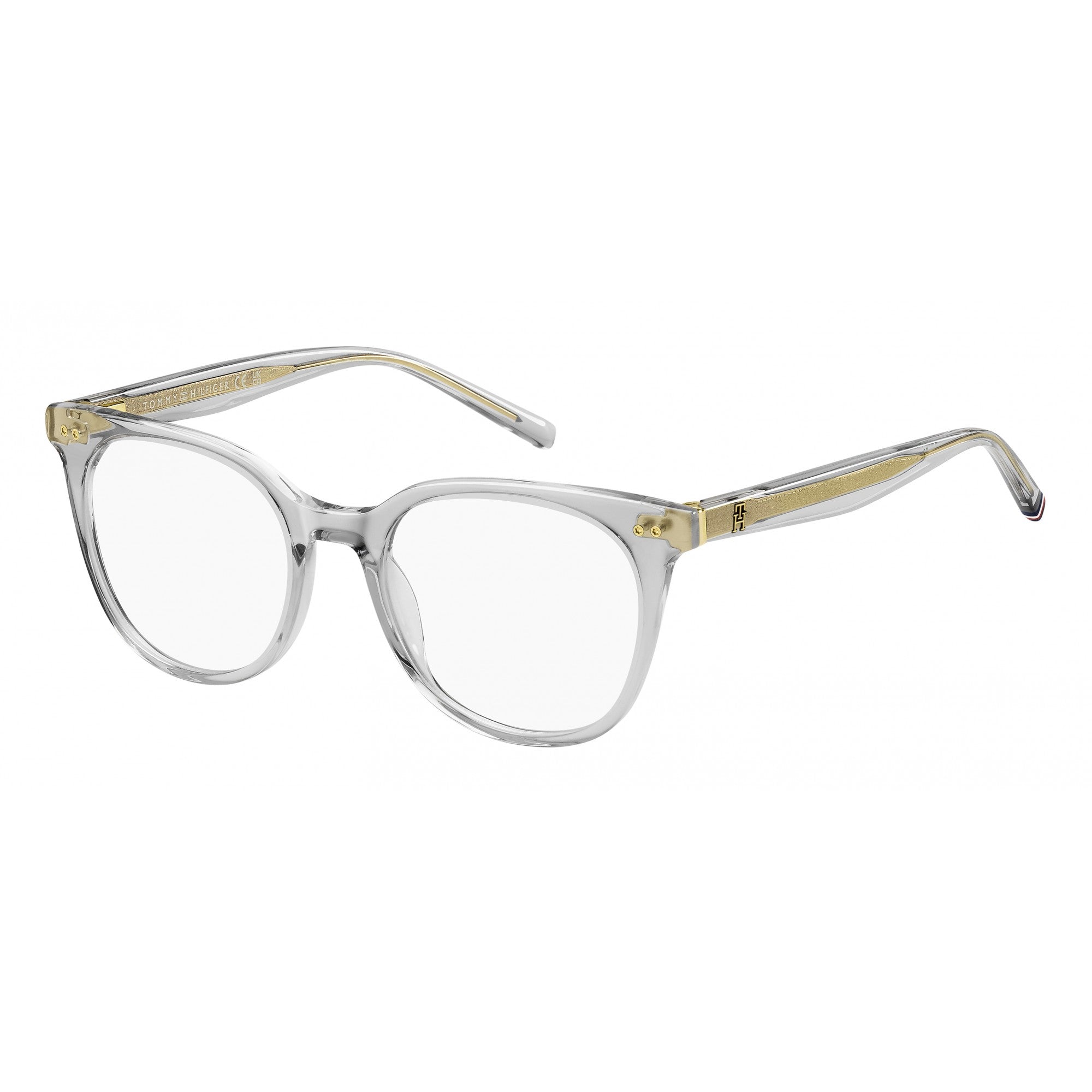 TH 2160 TOMMY HILFIGER