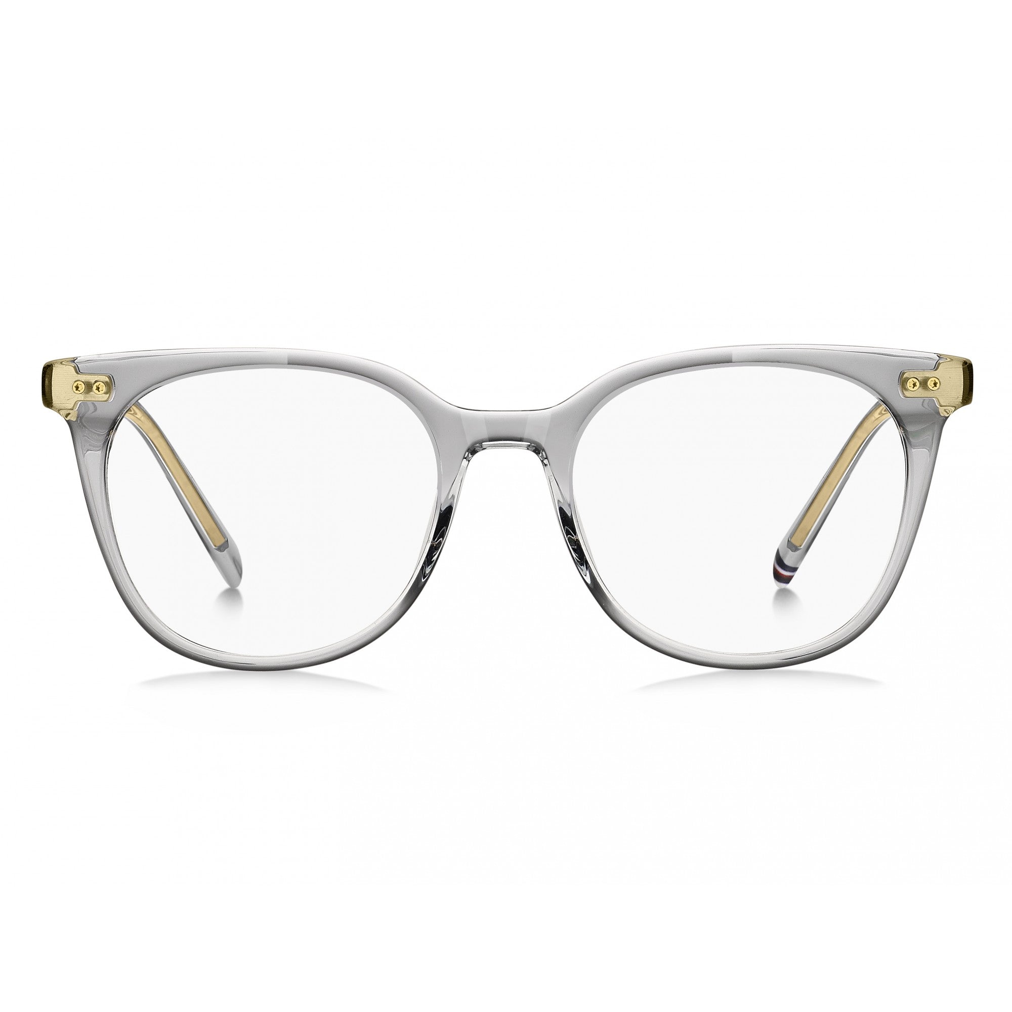 TH 2160 TOMMY HILFIGER