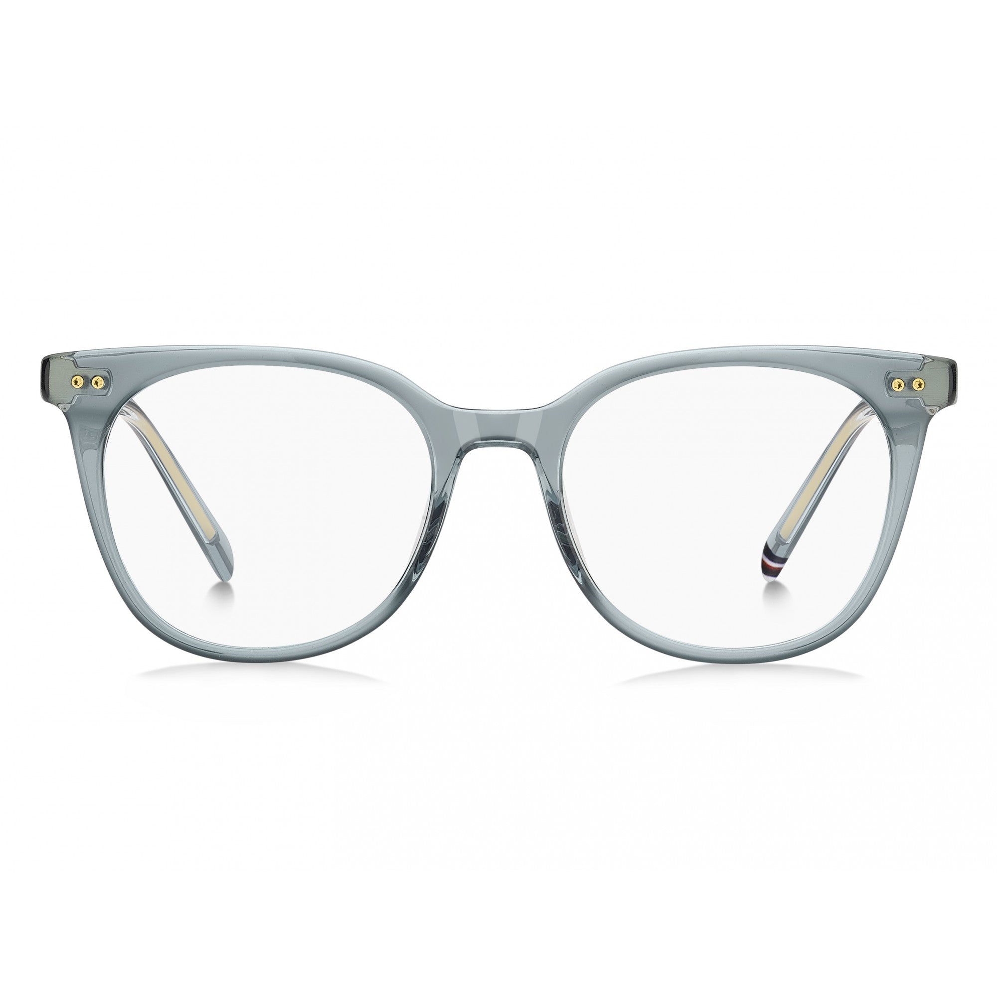 TH 2160 TOMMY HILFIGER