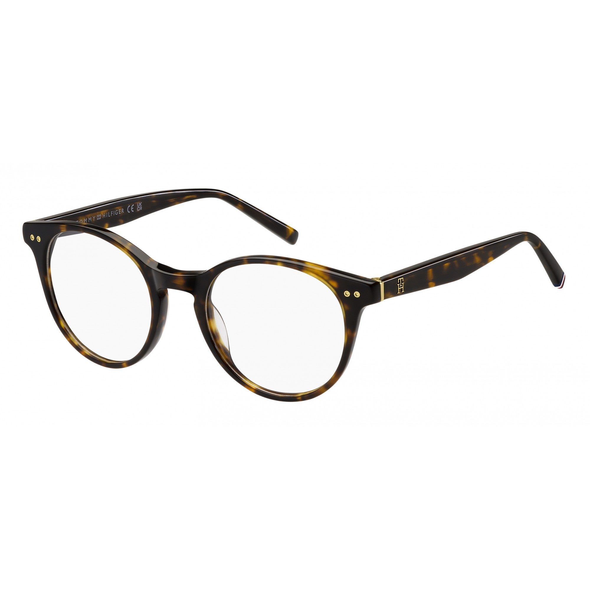 TH 2161 TOMMY HILFIGER