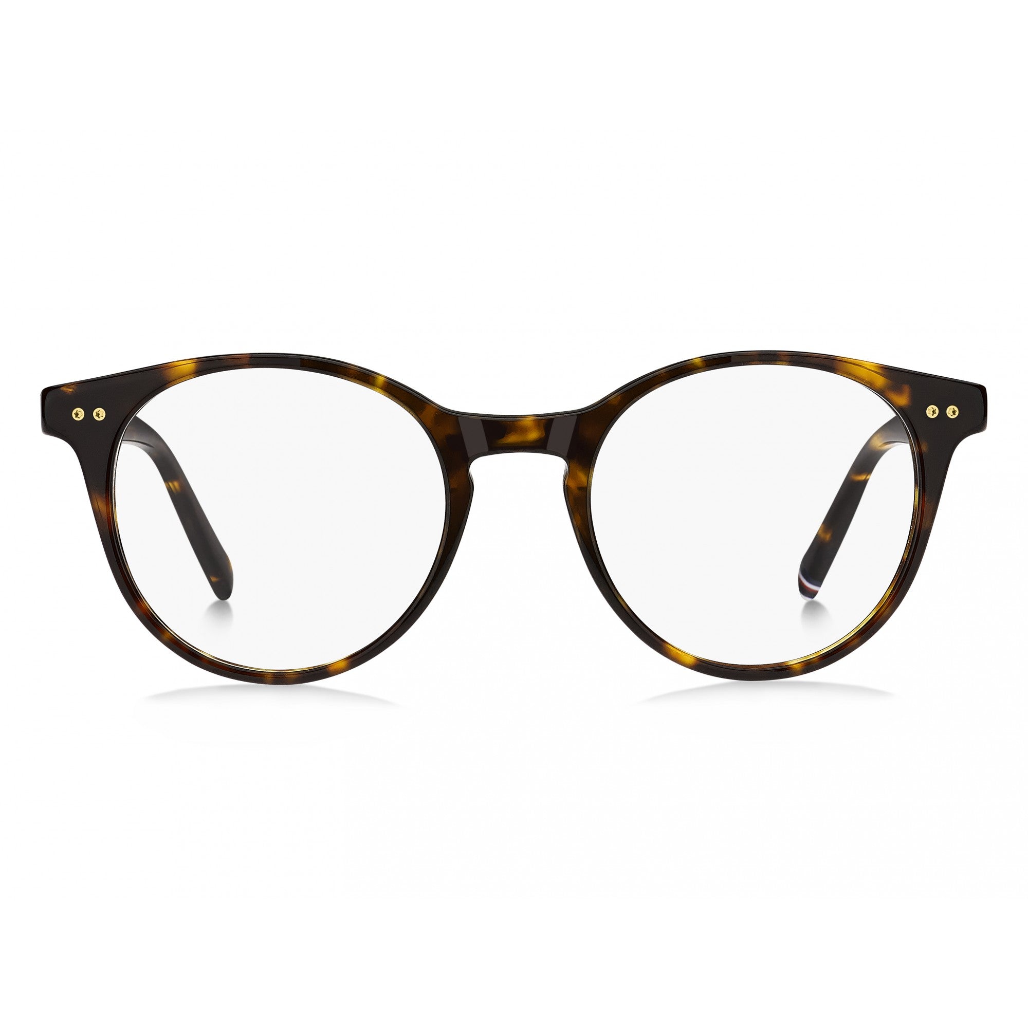 TH 2161 TOMMY HILFIGER