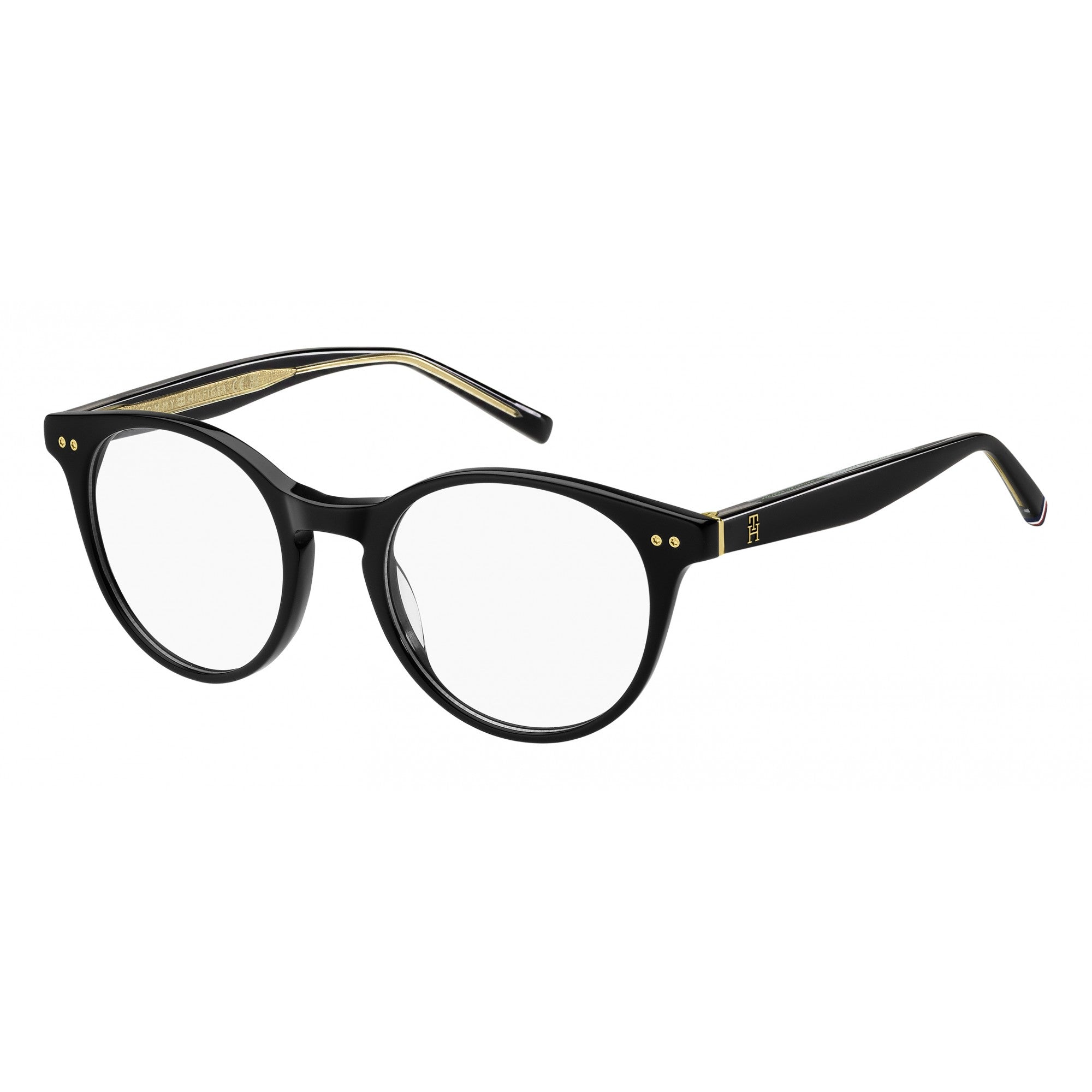 TH 2161 TOMMY HILFIGER