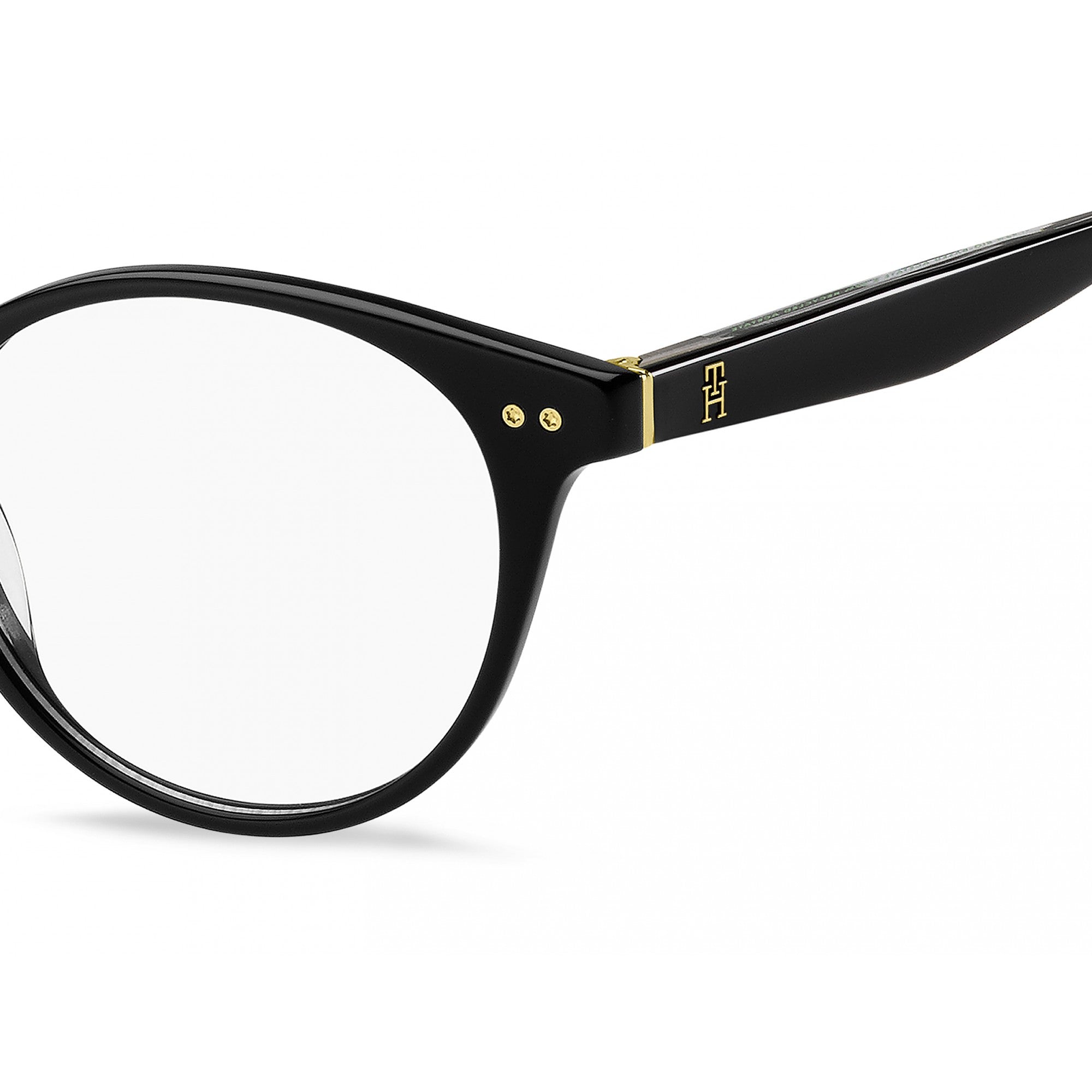 TH 2161 TOMMY HILFIGER