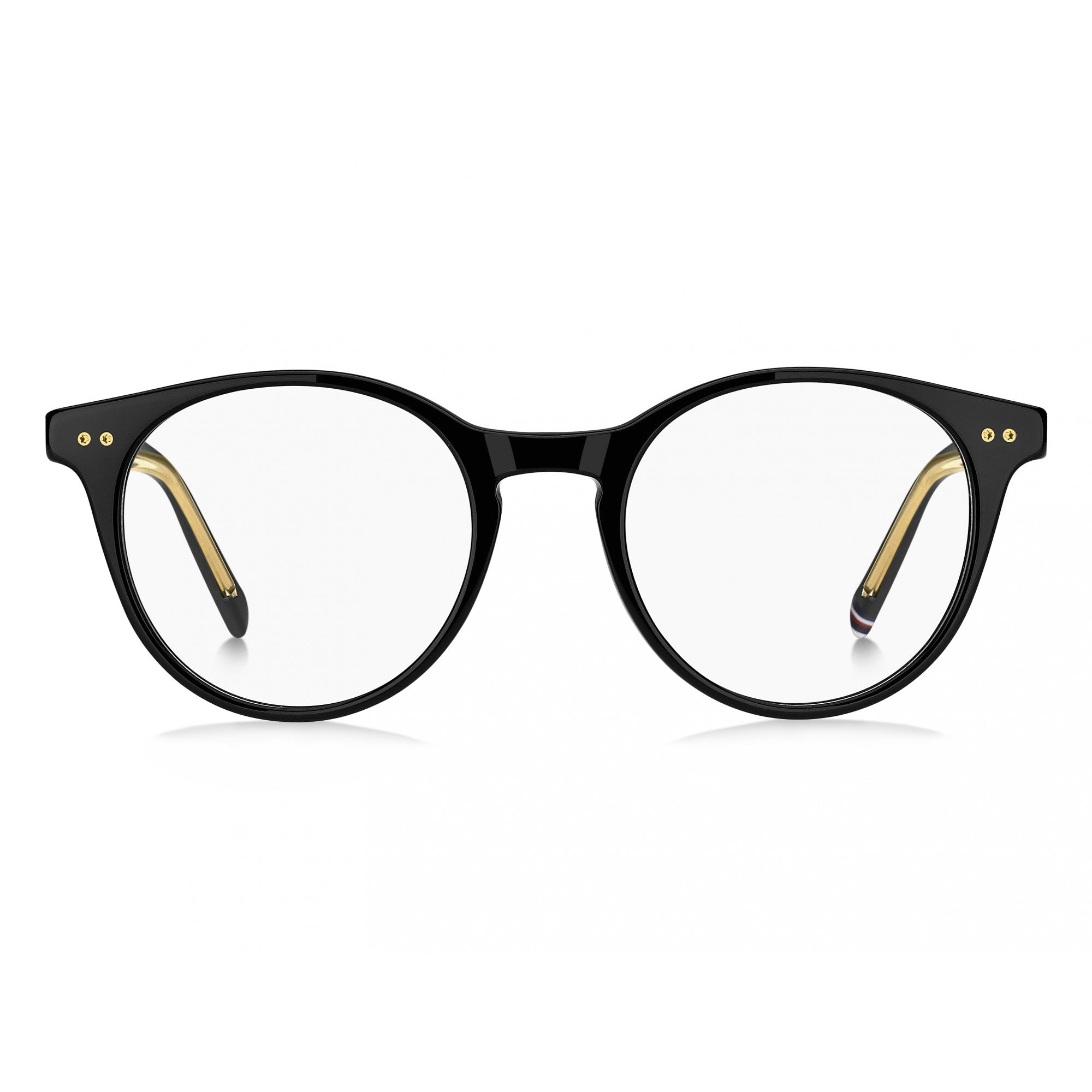 TH 2161 TOMMY HILFIGER