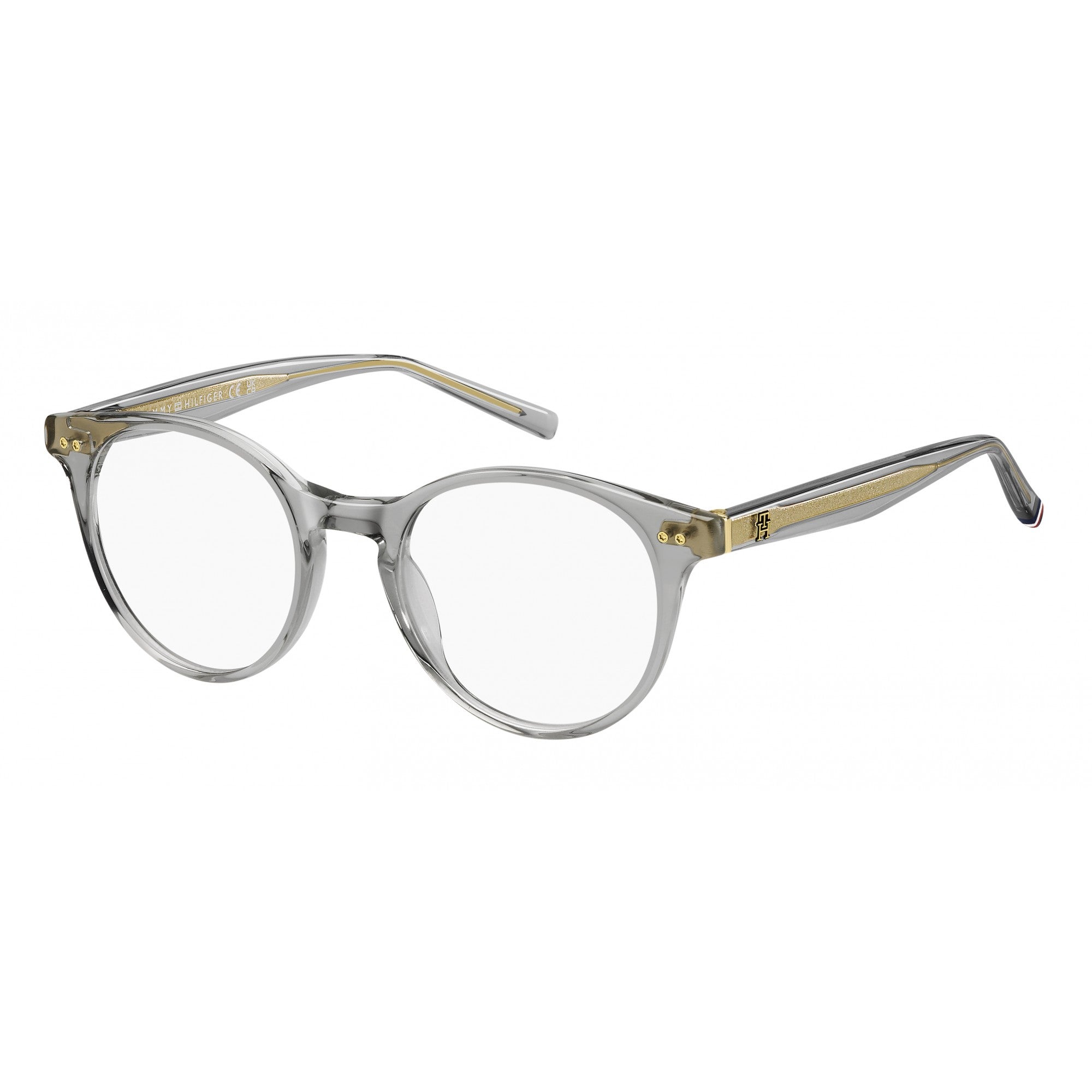 TH 2161 TOMMY HILFIGER