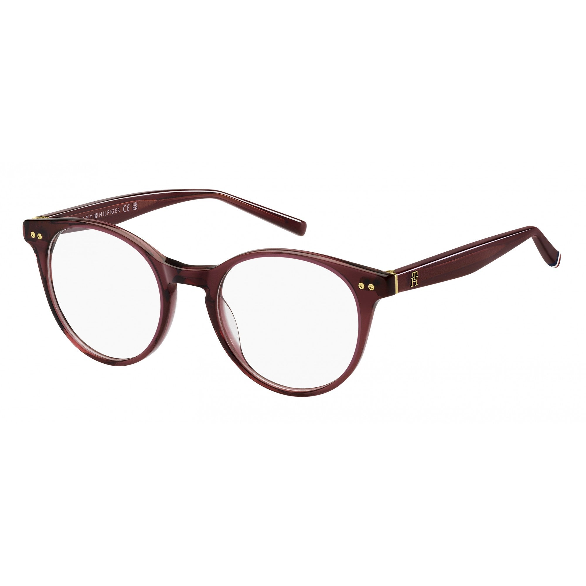 TH 2161 TOMMY HILFIGER