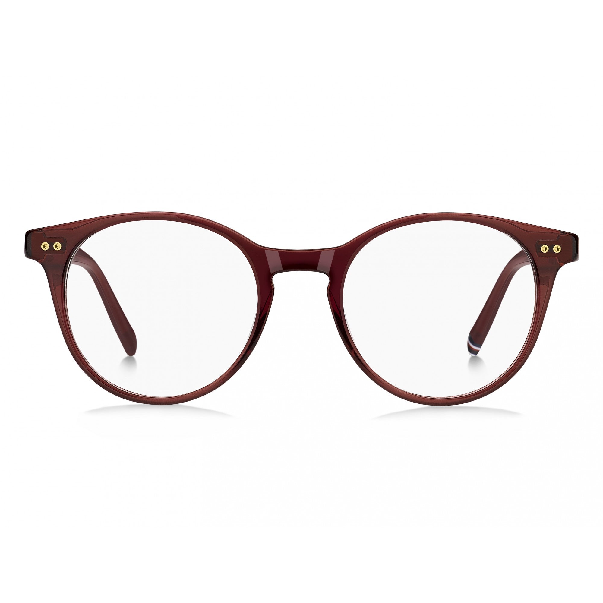 TH 2161 TOMMY HILFIGER
