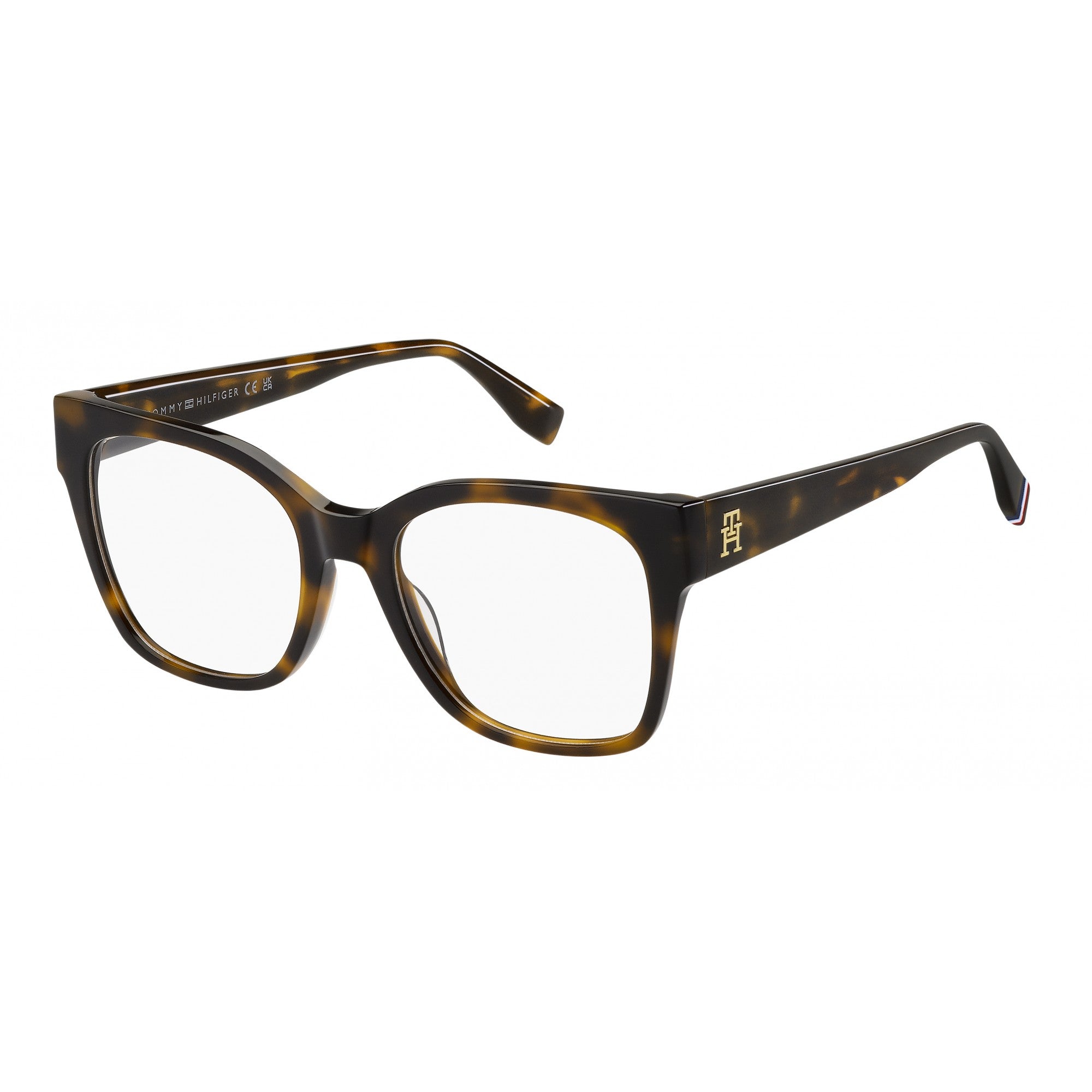 TH 2157 TOMMY HILFIGER