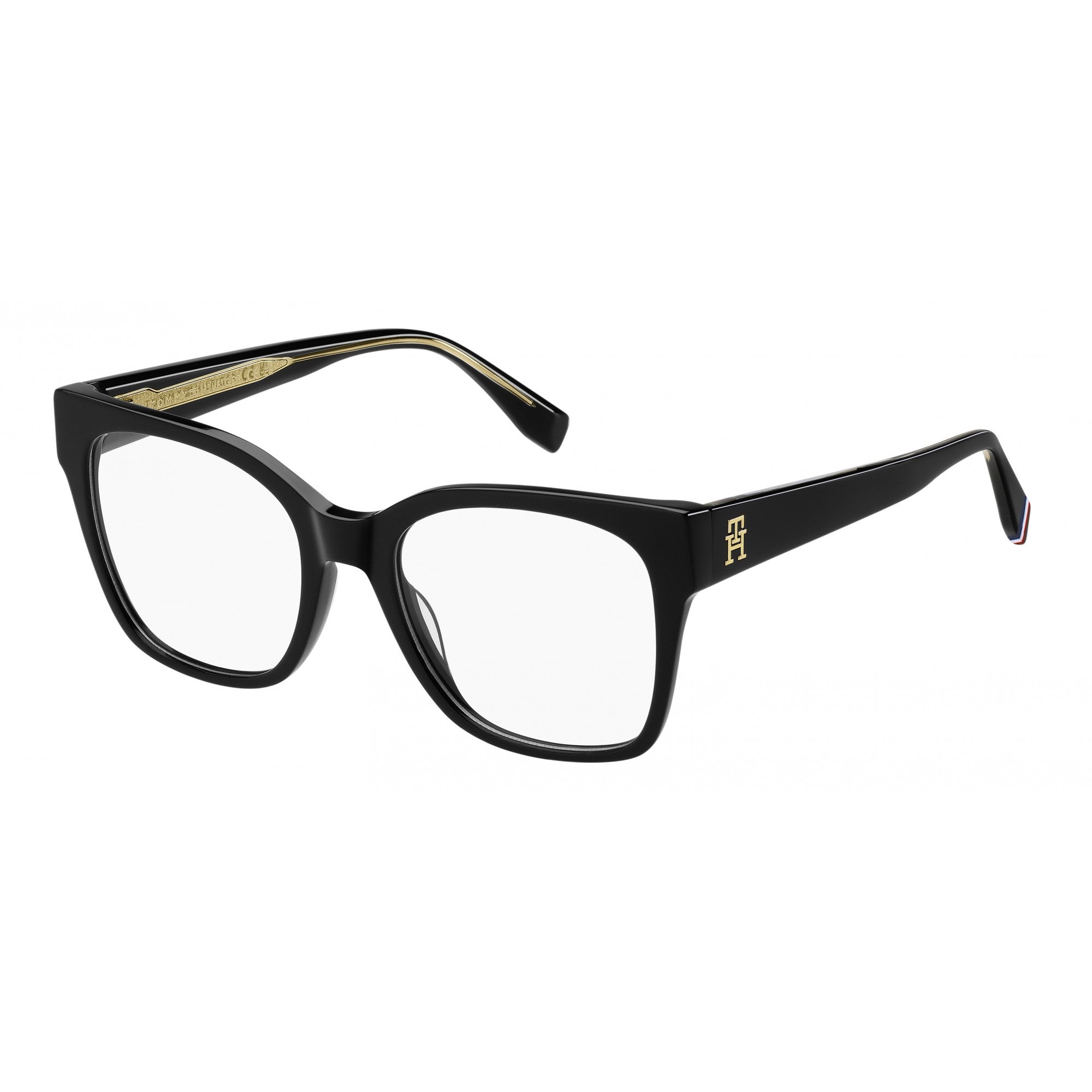 TH 2157 TOMMY HILFIGER