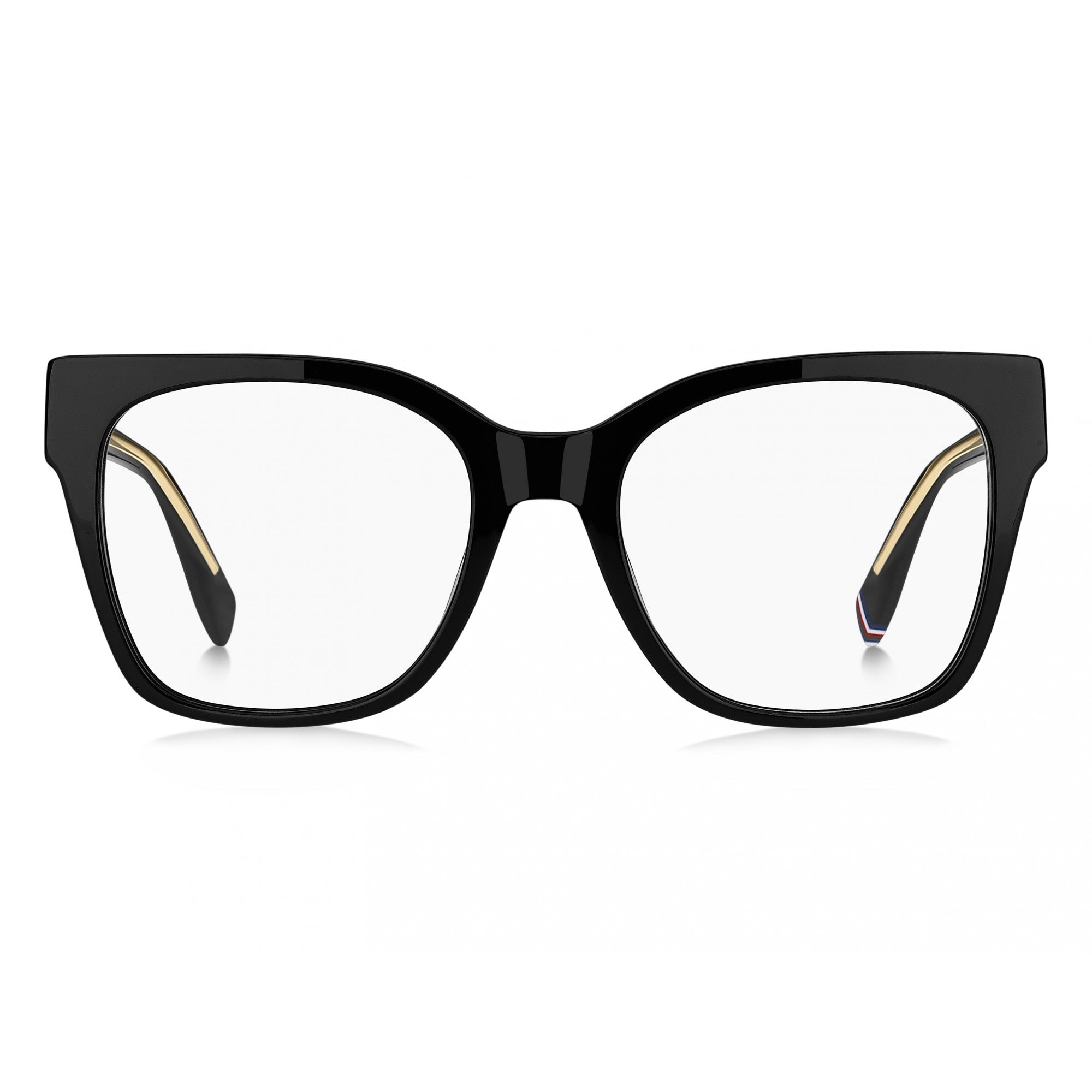 TH 2157 TOMMY HILFIGER