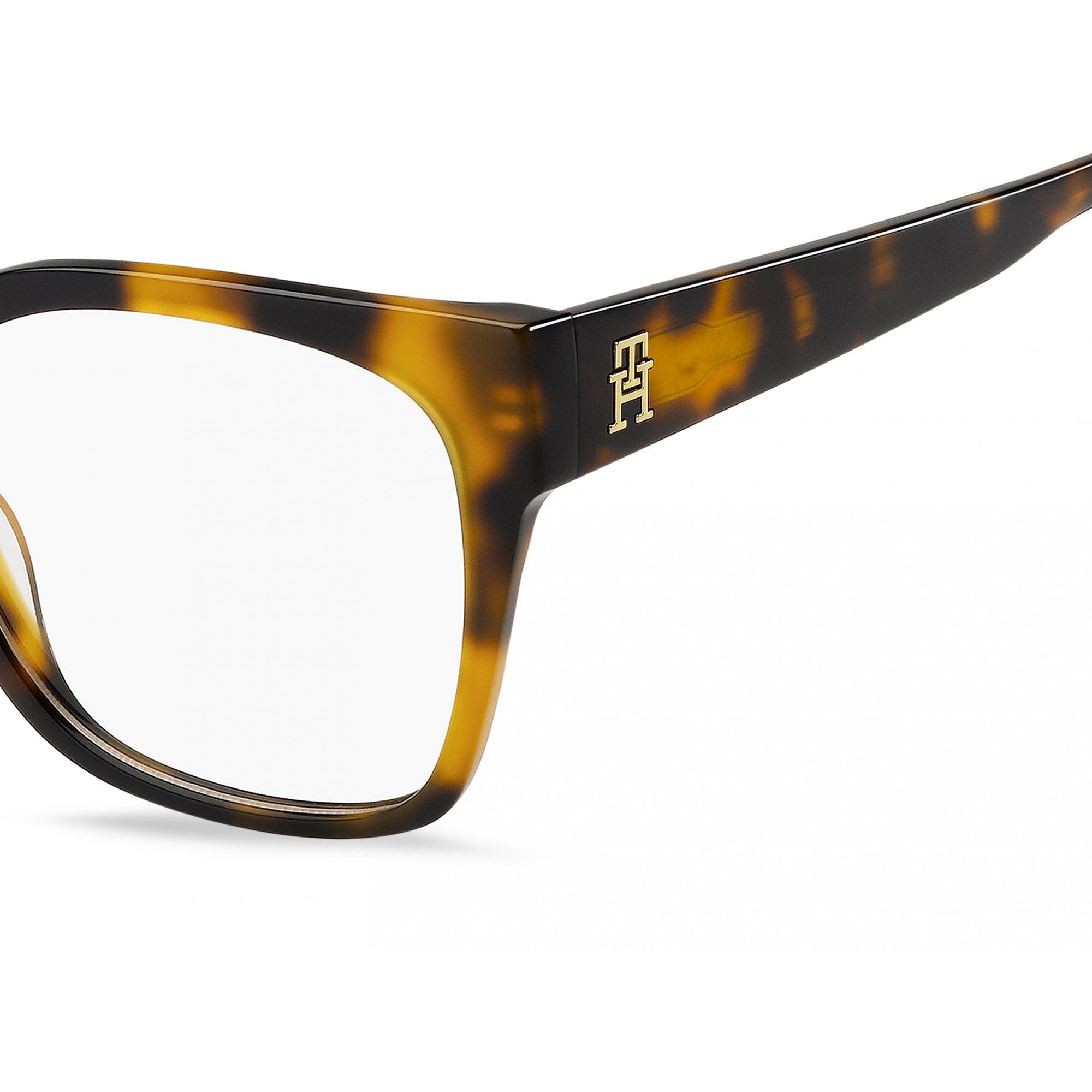 TH 2157 TOMMY HILFIGER