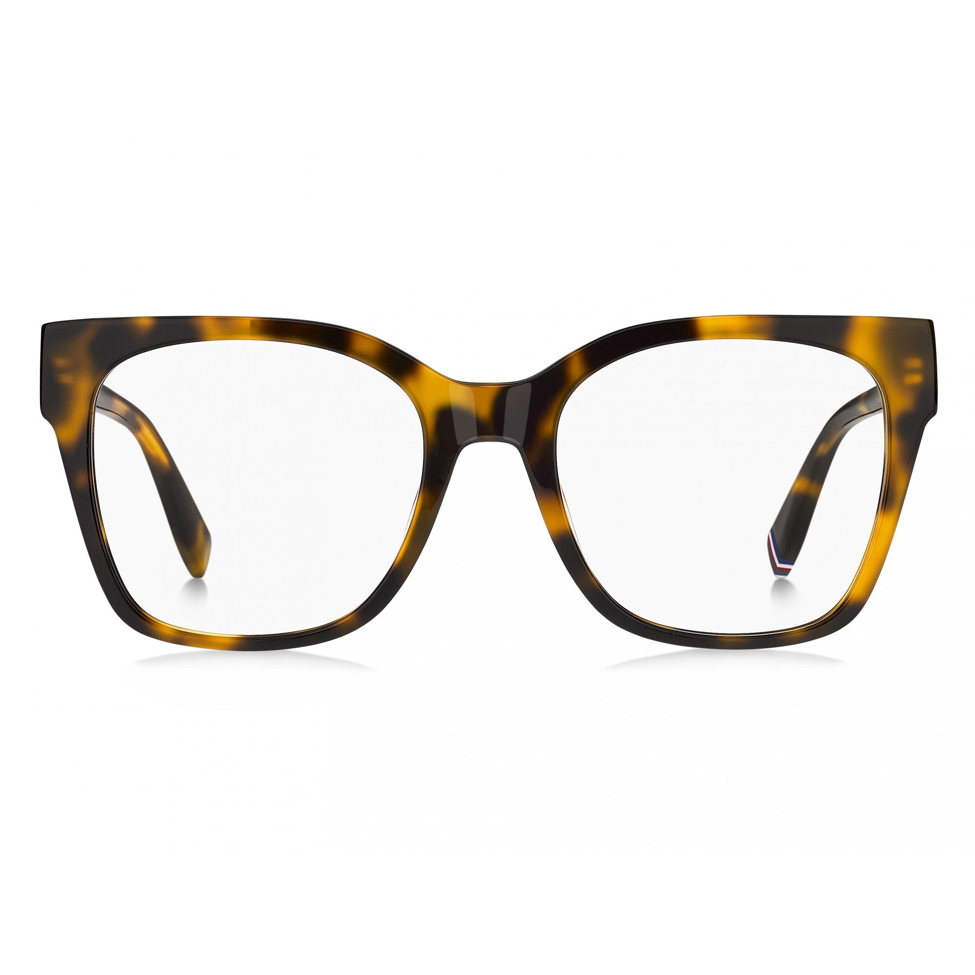 TH 2157 TOMMY HILFIGER
