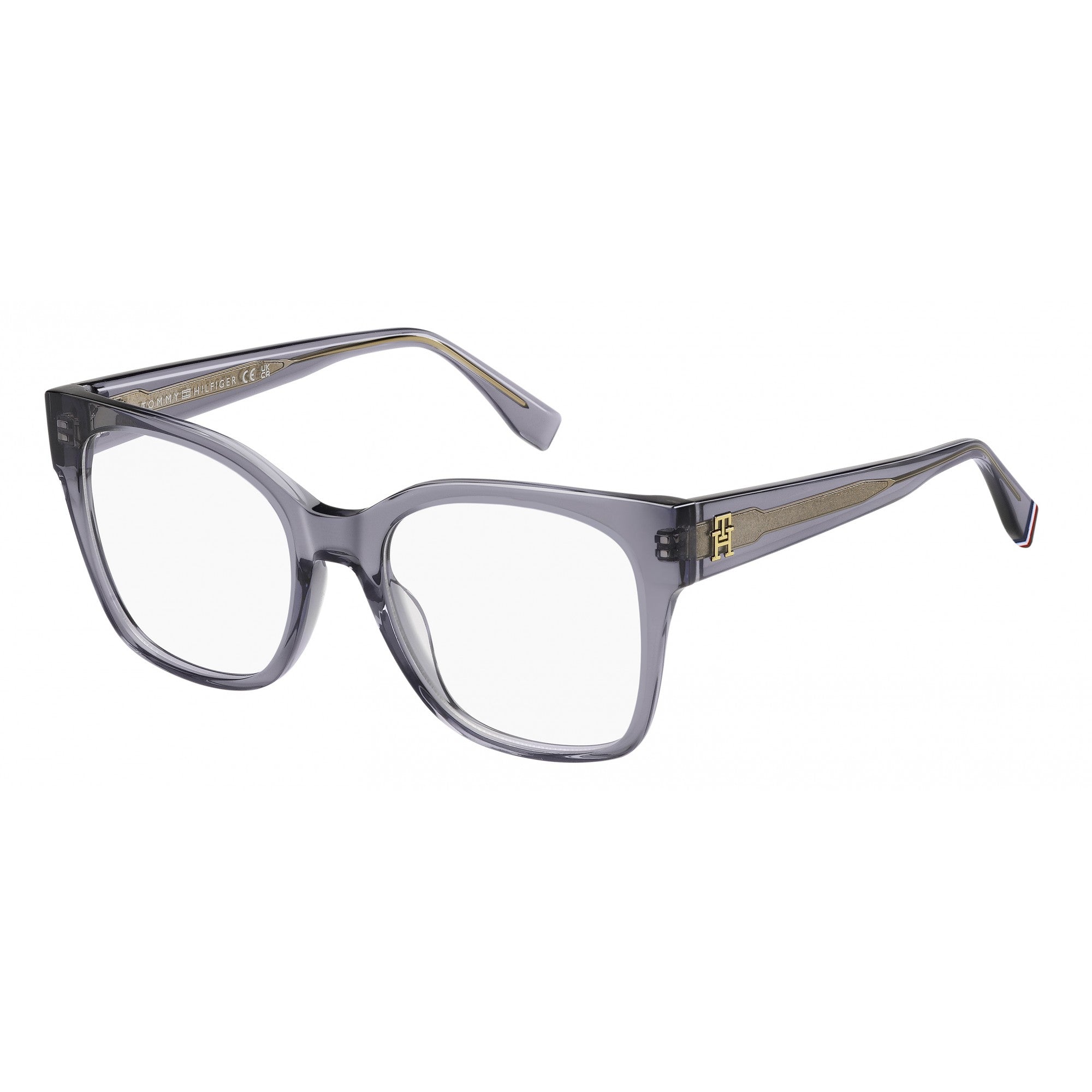 TH 2157 TOMMY HILFIGER