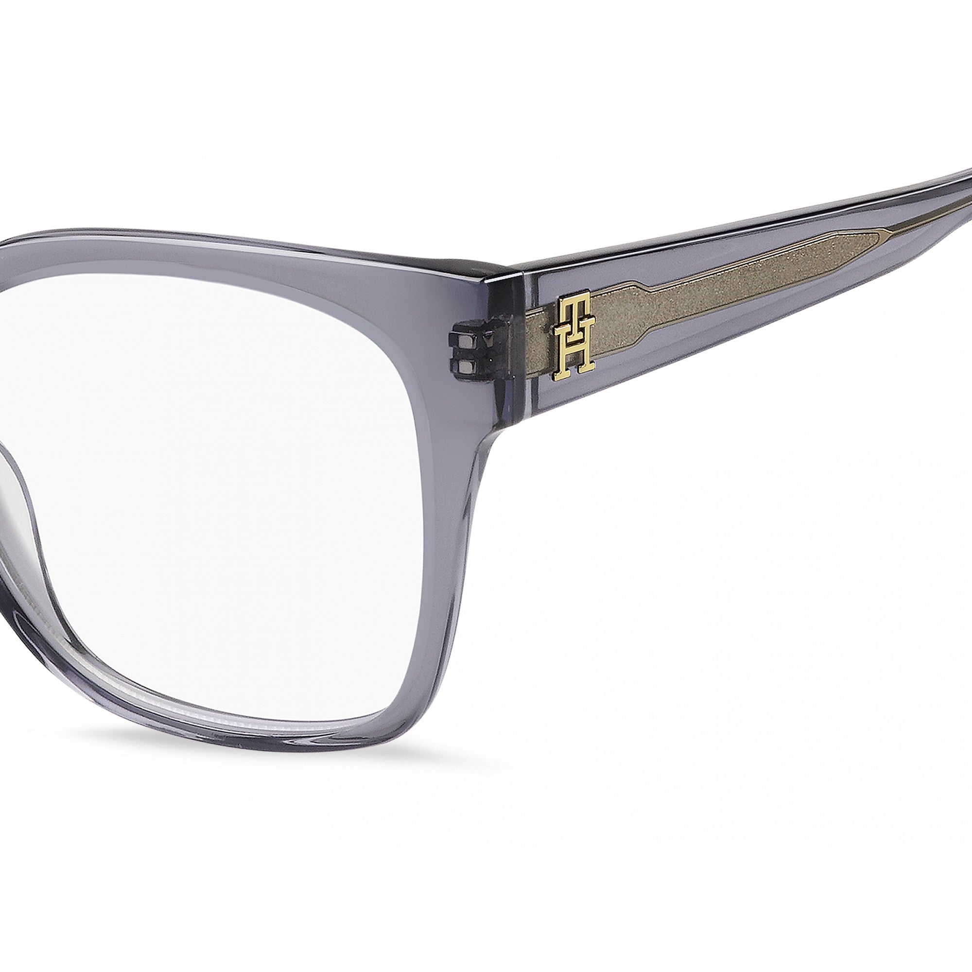 TH 2157 TOMMY HILFIGER