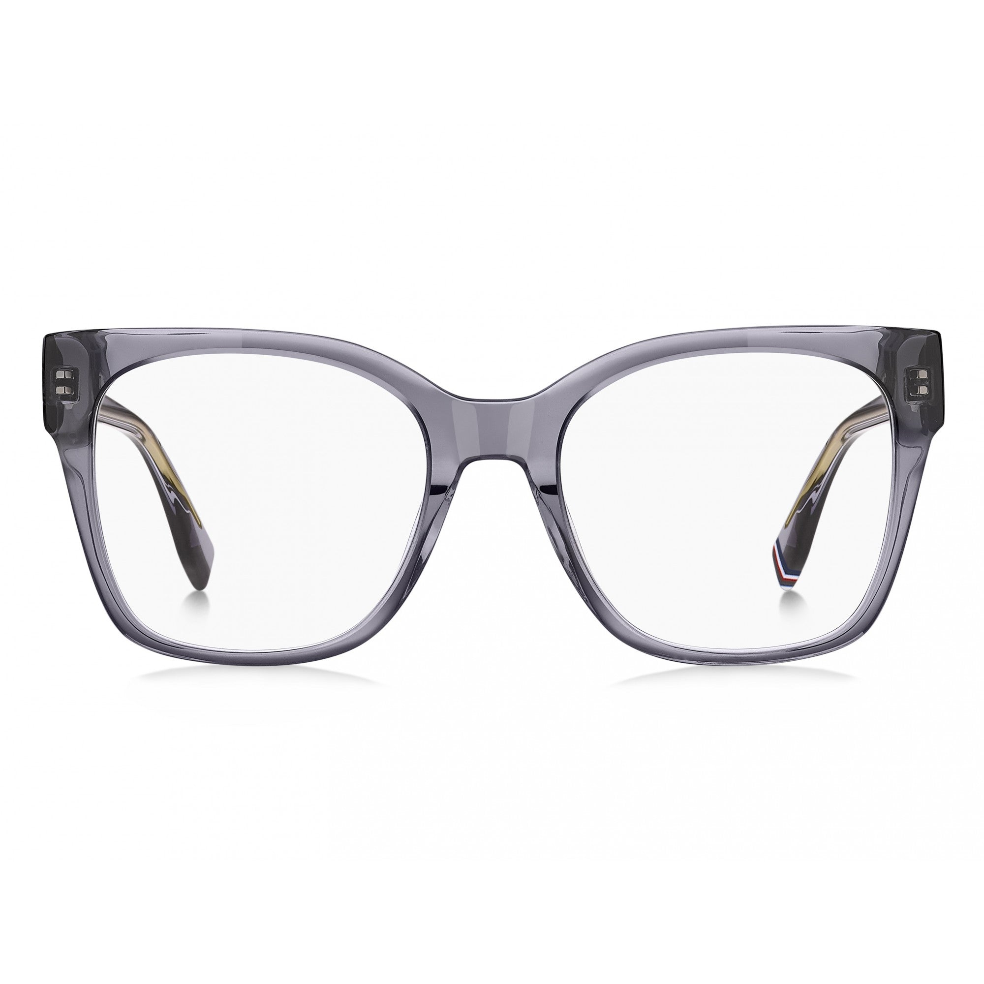 TH 2157 TOMMY HILFIGER