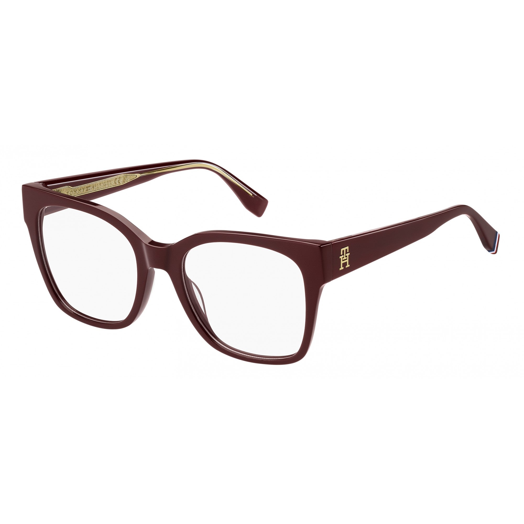 TH 2157 TOMMY HILFIGER