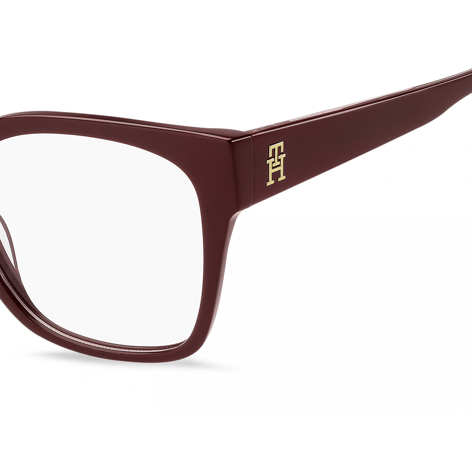 TH 2157 TOMMY HILFIGER