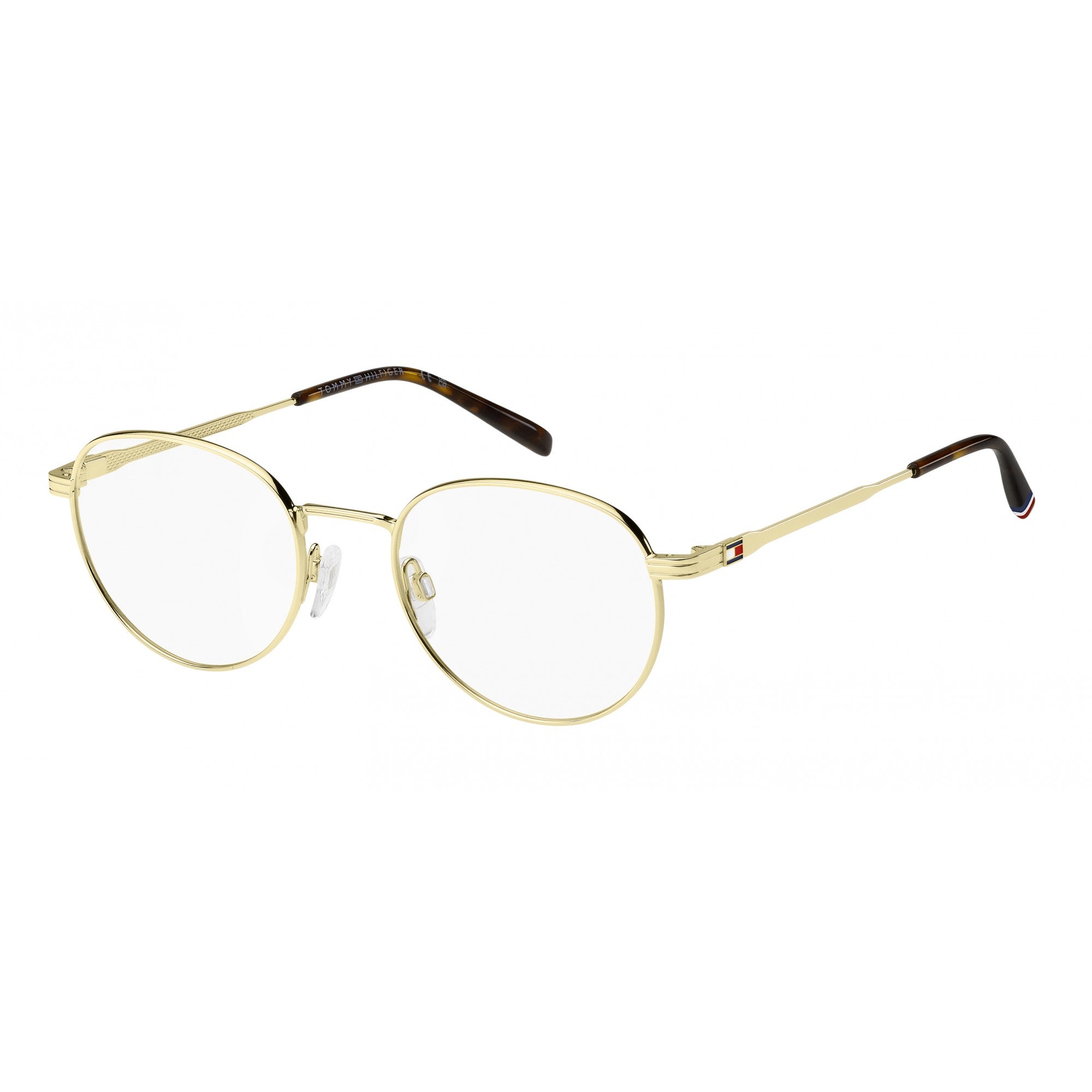 TH 2135 TOMMY HILFIGER