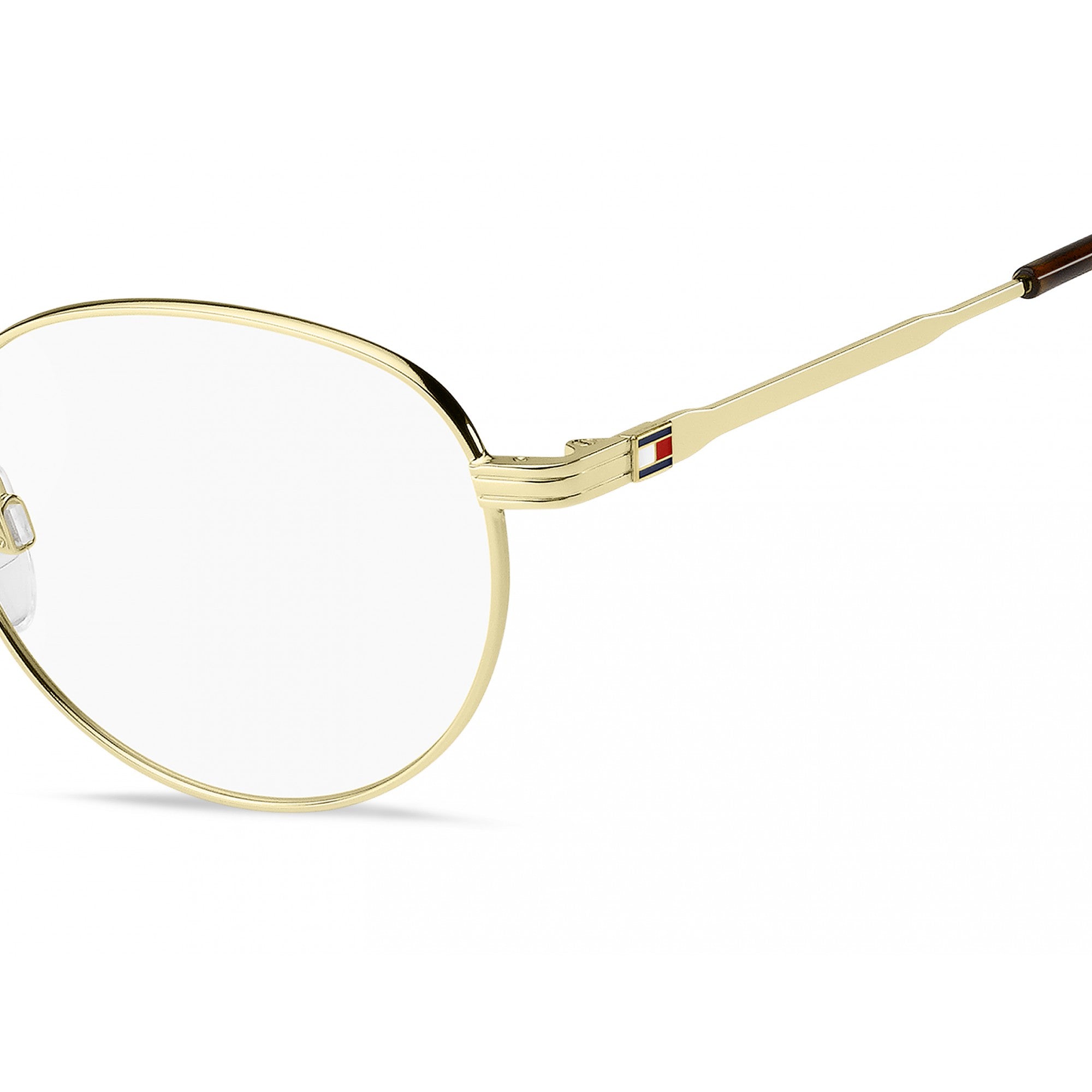 TH 2135 TOMMY HILFIGER