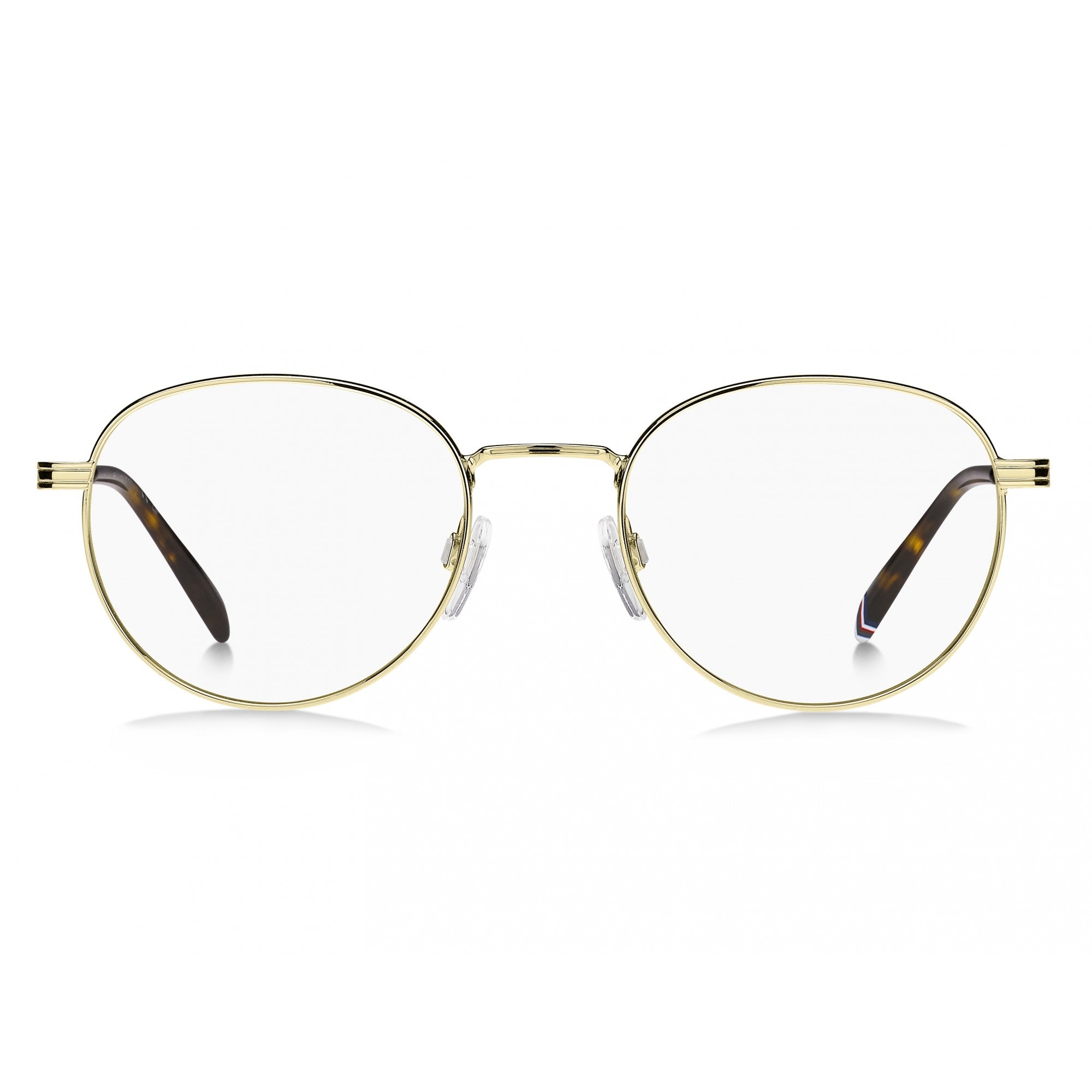 TH 2135 TOMMY HILFIGER