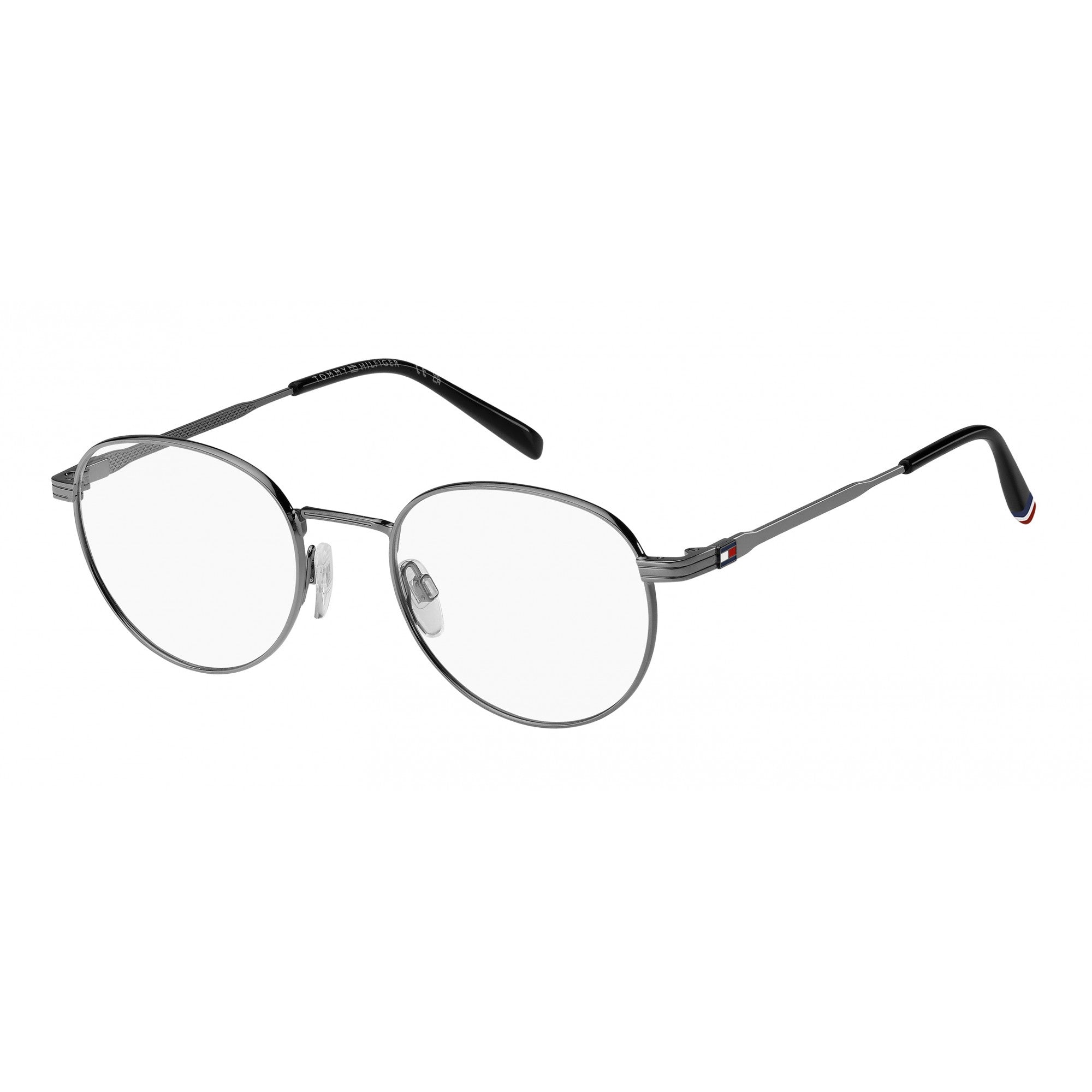 TH 2135 TOMMY HILFIGER