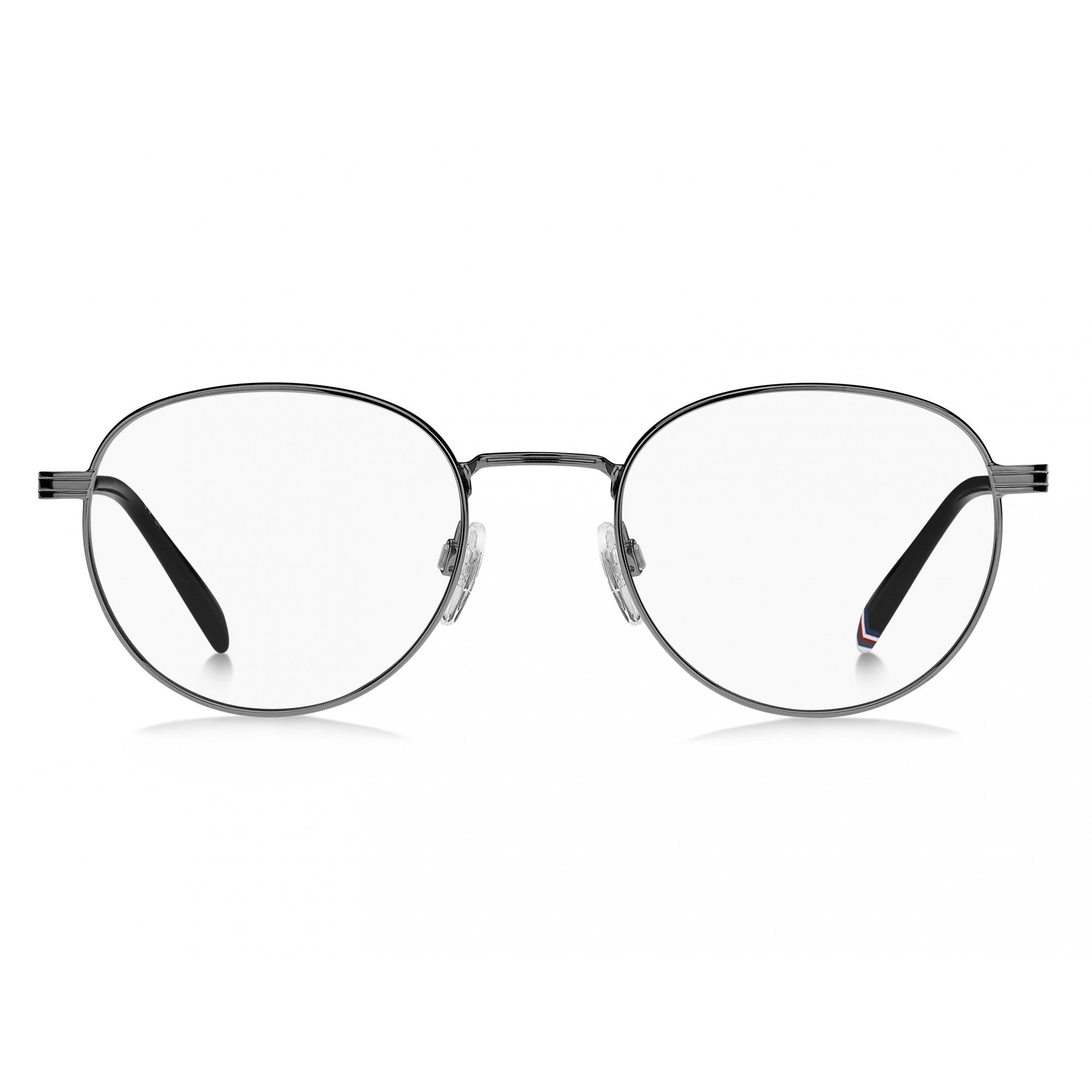 TH 2135 TOMMY HILFIGER