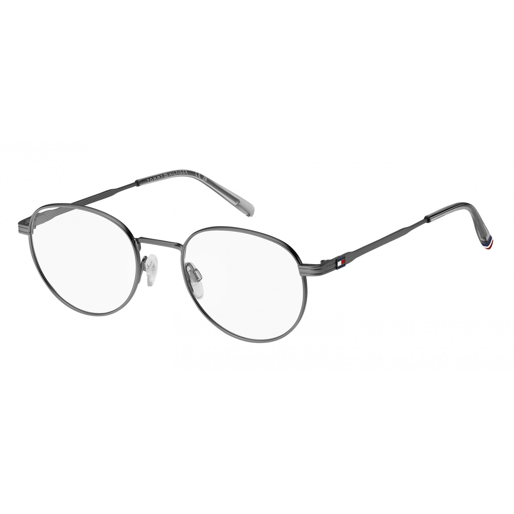 TH 2135 TOMMY HILFIGER