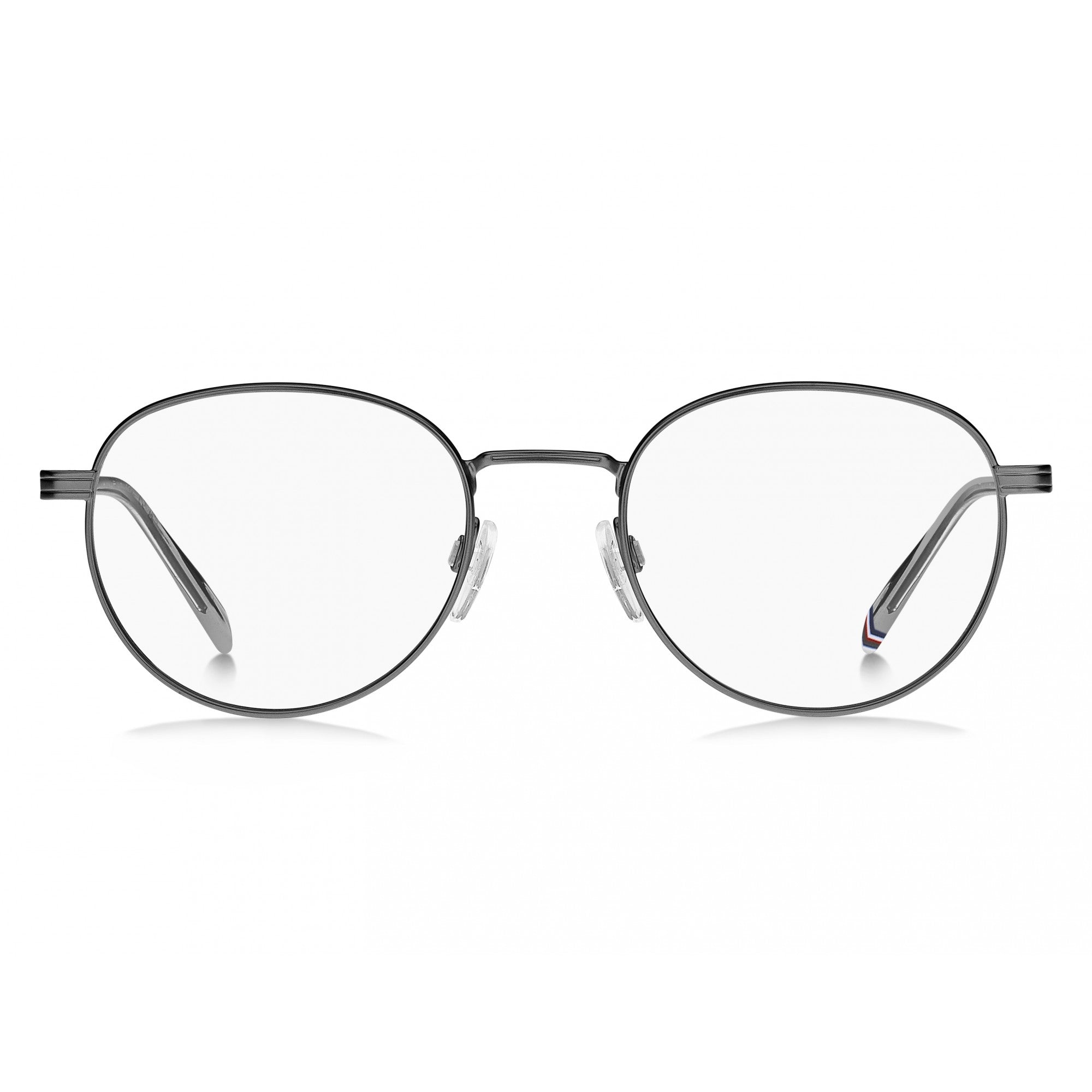 TH 2135 TOMMY HILFIGER