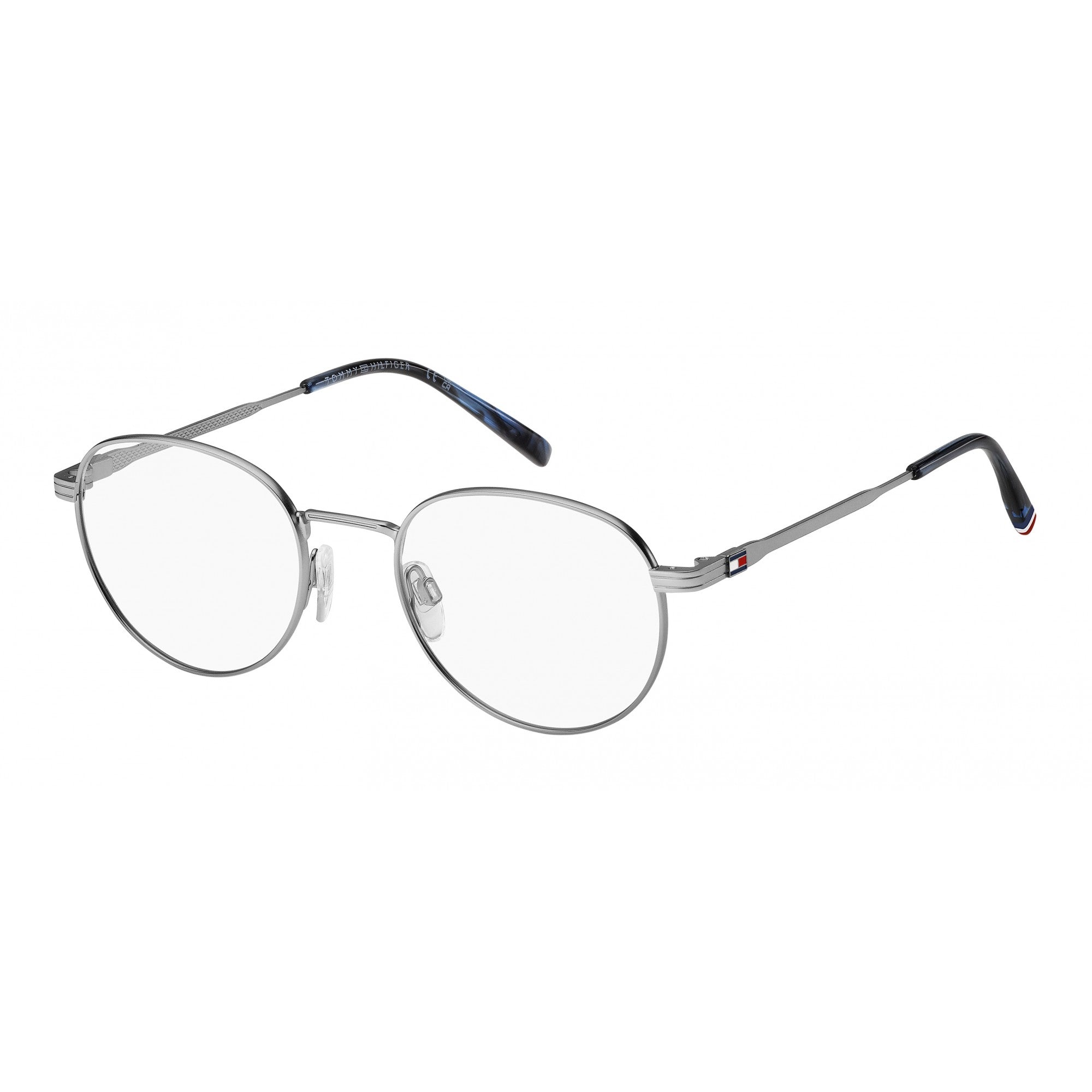 TH 2135 TOMMY HILFIGER