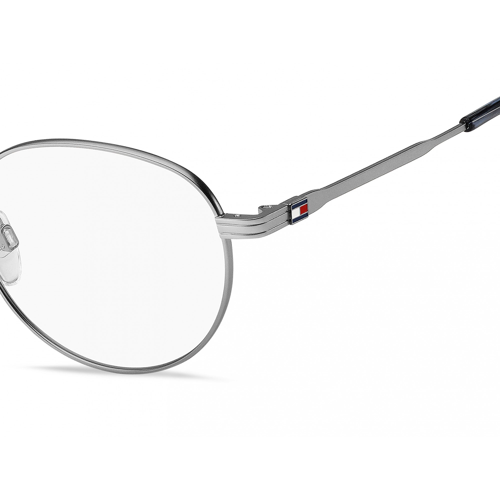 TH 2135 TOMMY HILFIGER