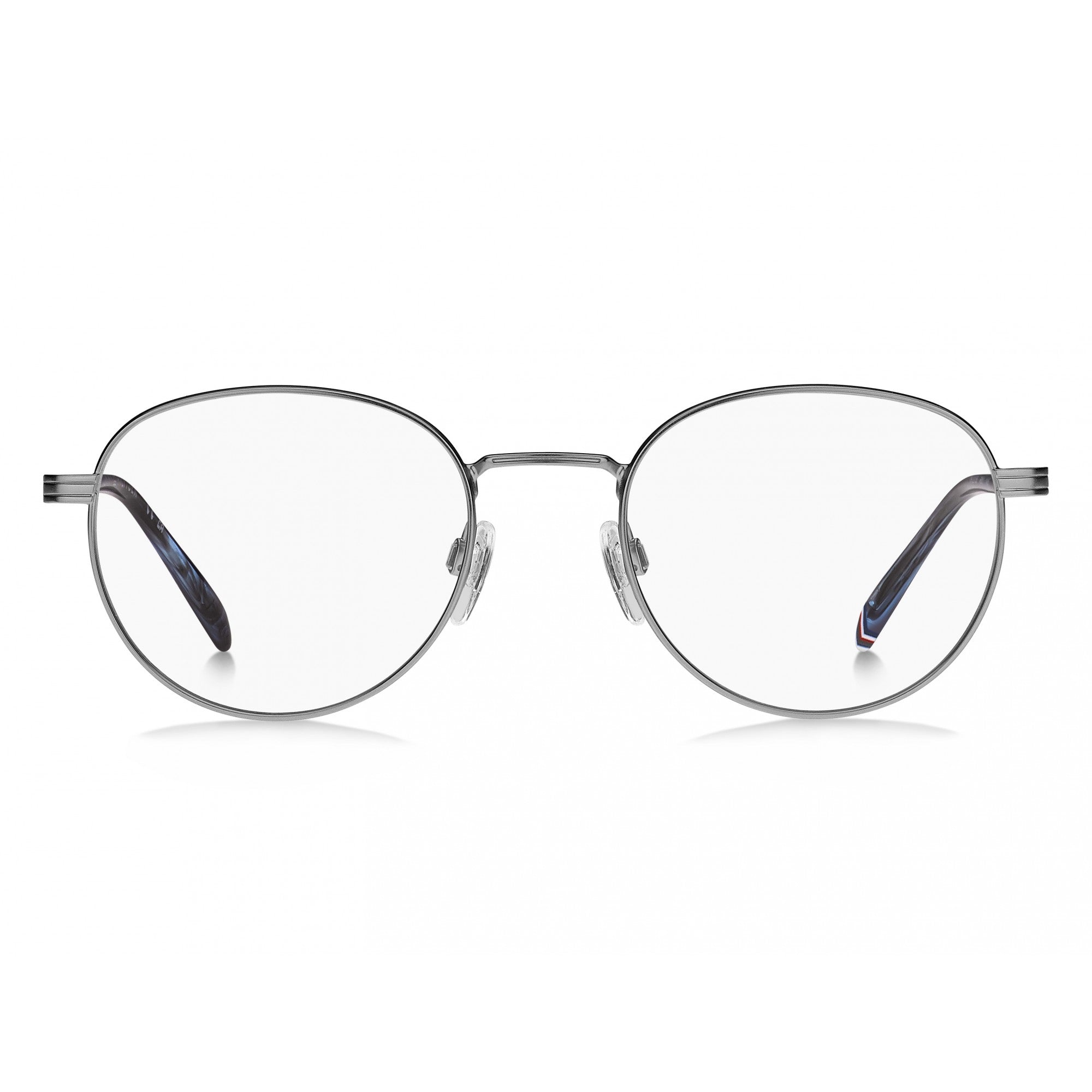 TH 2135 TOMMY HILFIGER
