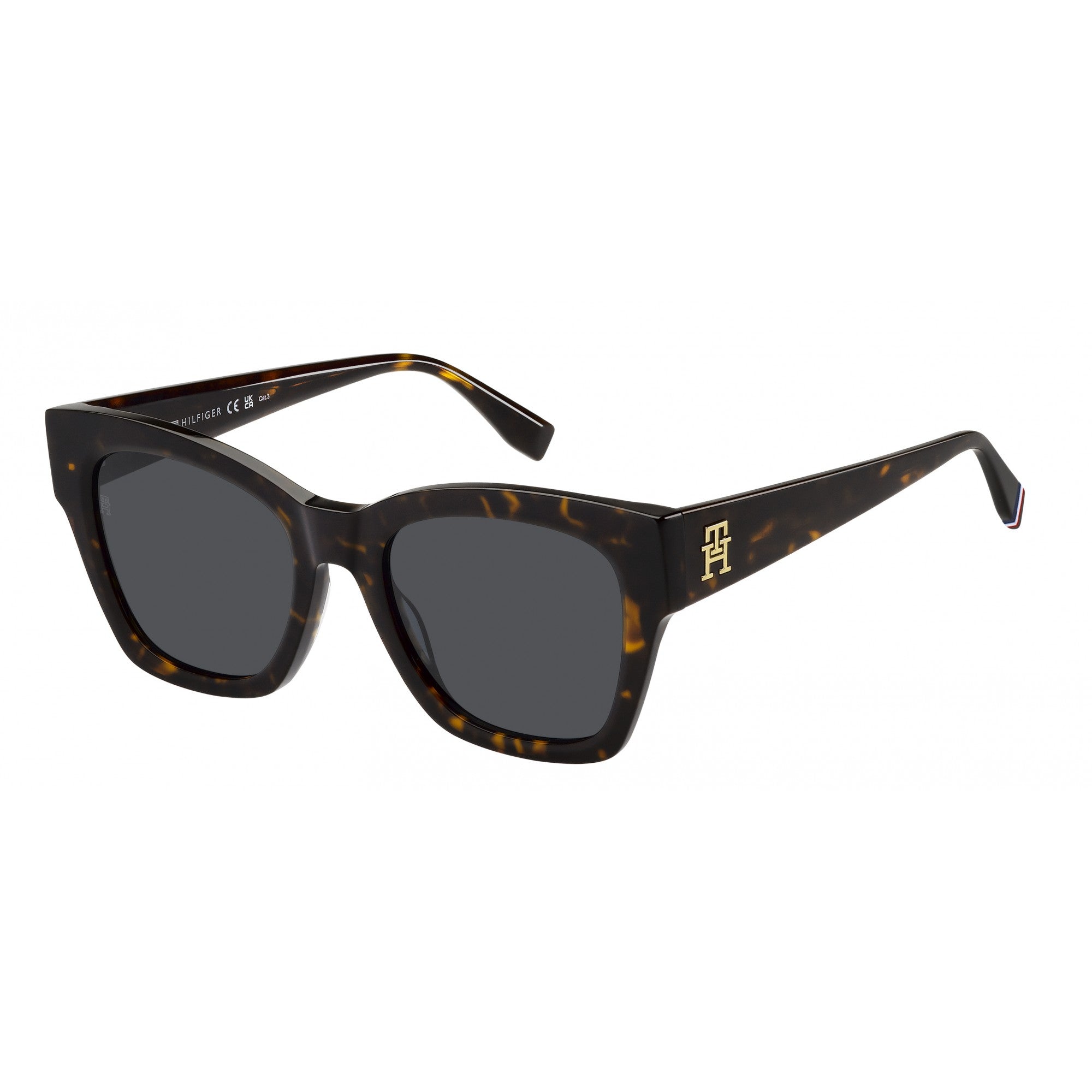 TH 2156/S TOMMY HILFIGER