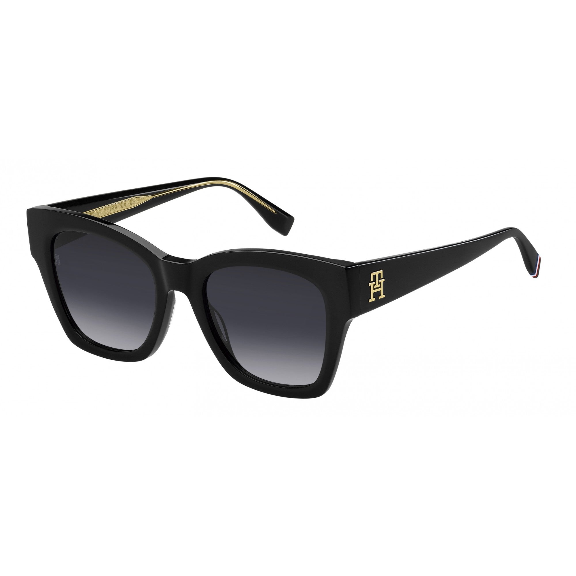TH 2156/S TOMMY HILFIGER