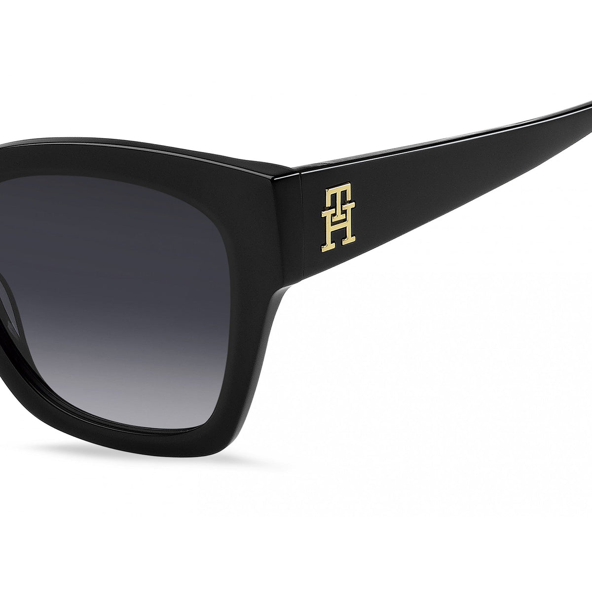 TH 2156/S TOMMY HILFIGER